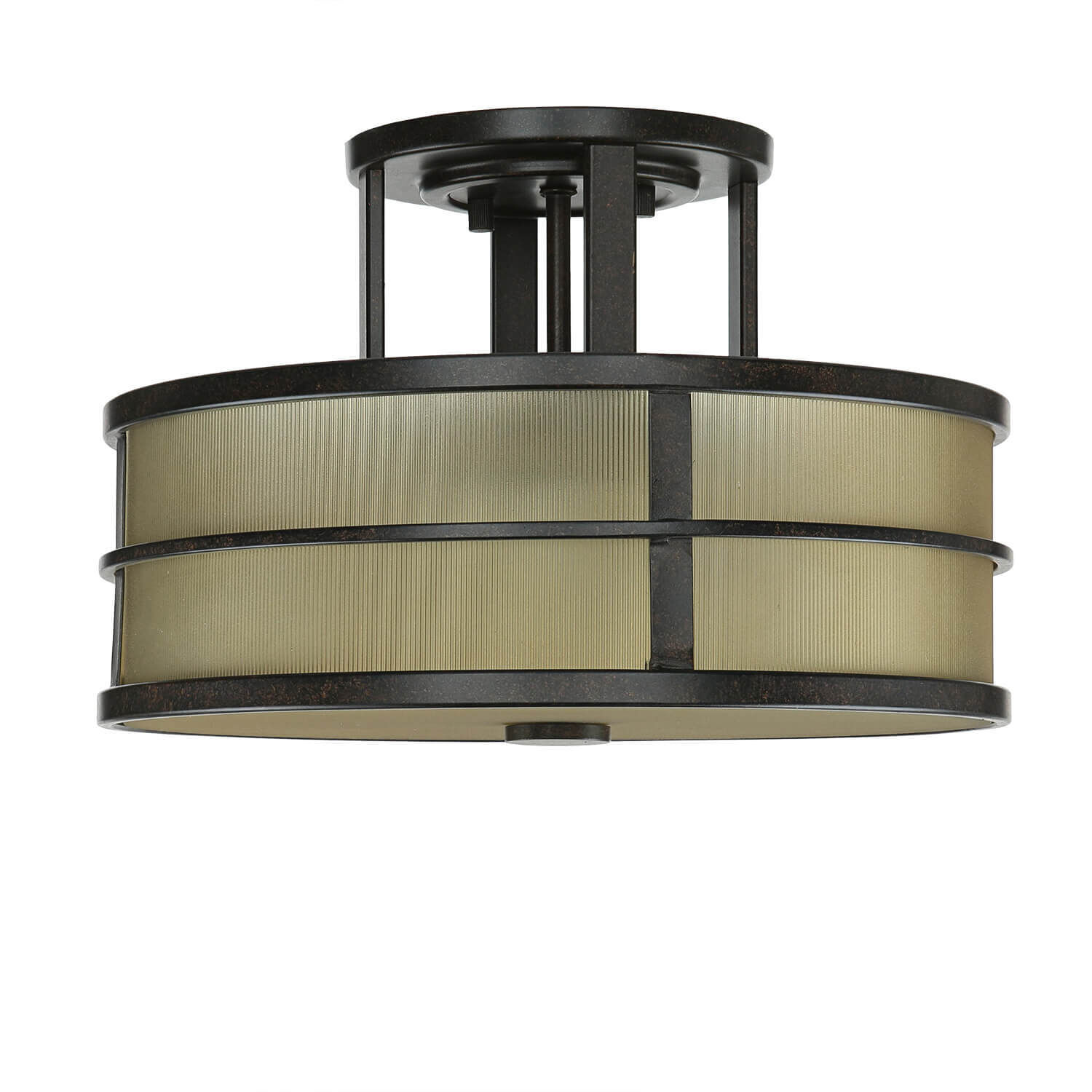 Deckenleuchte, Leuchte