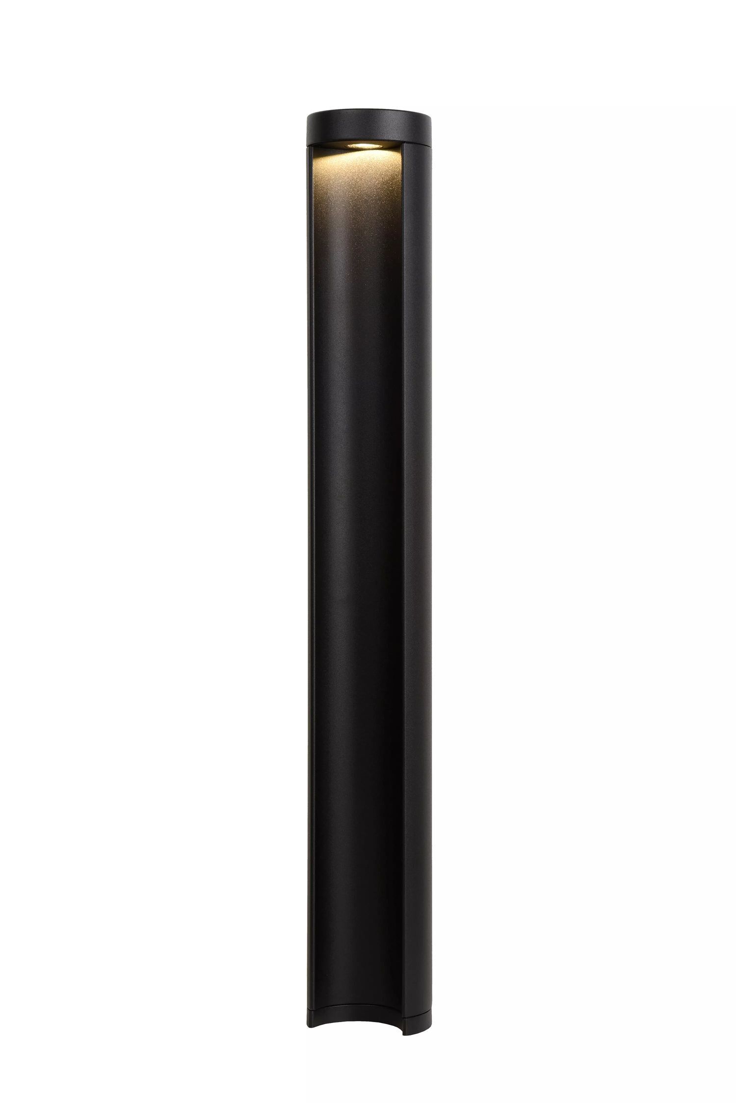 Lampe