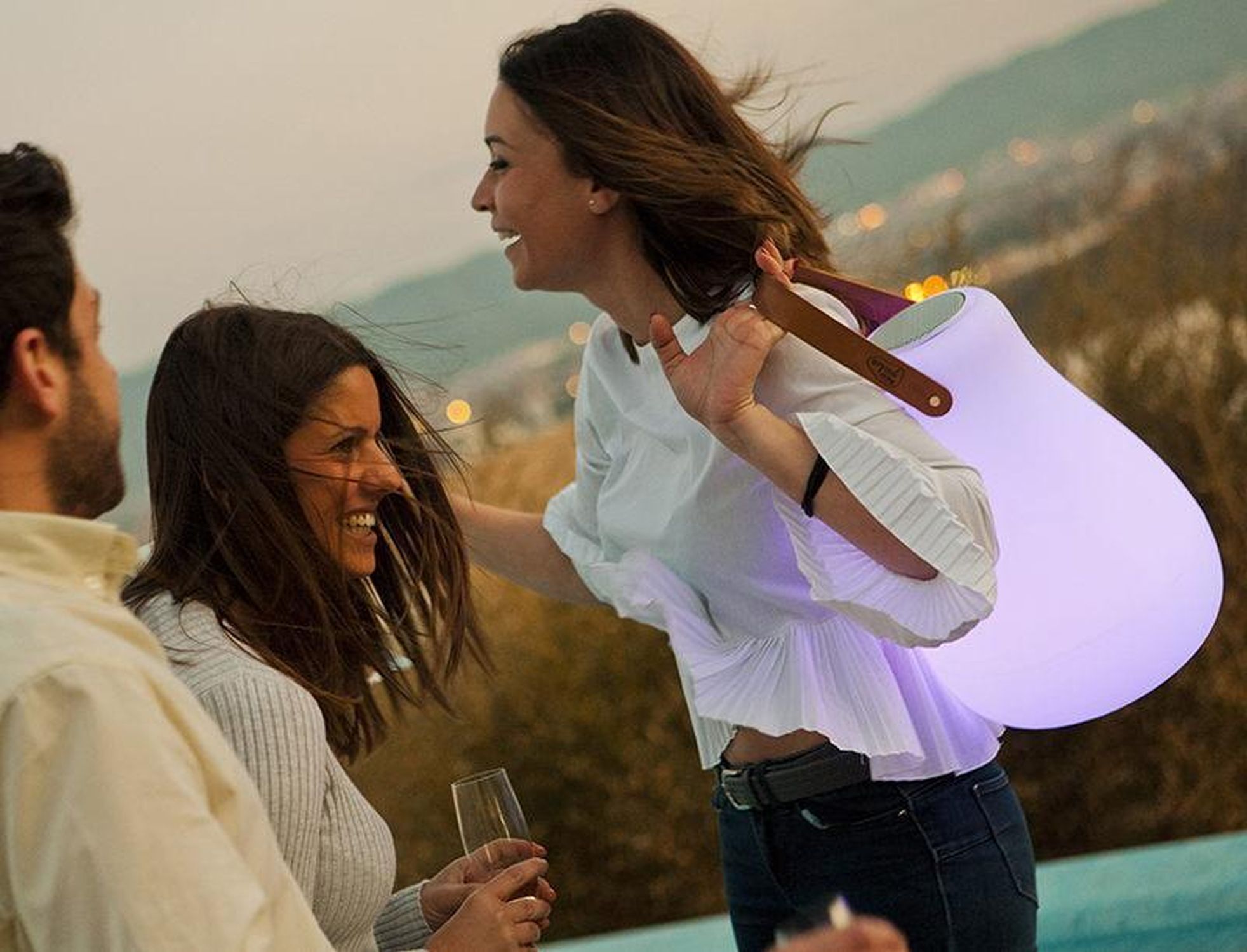 Kopf, Person, Gesicht, Erwachsener, Frau