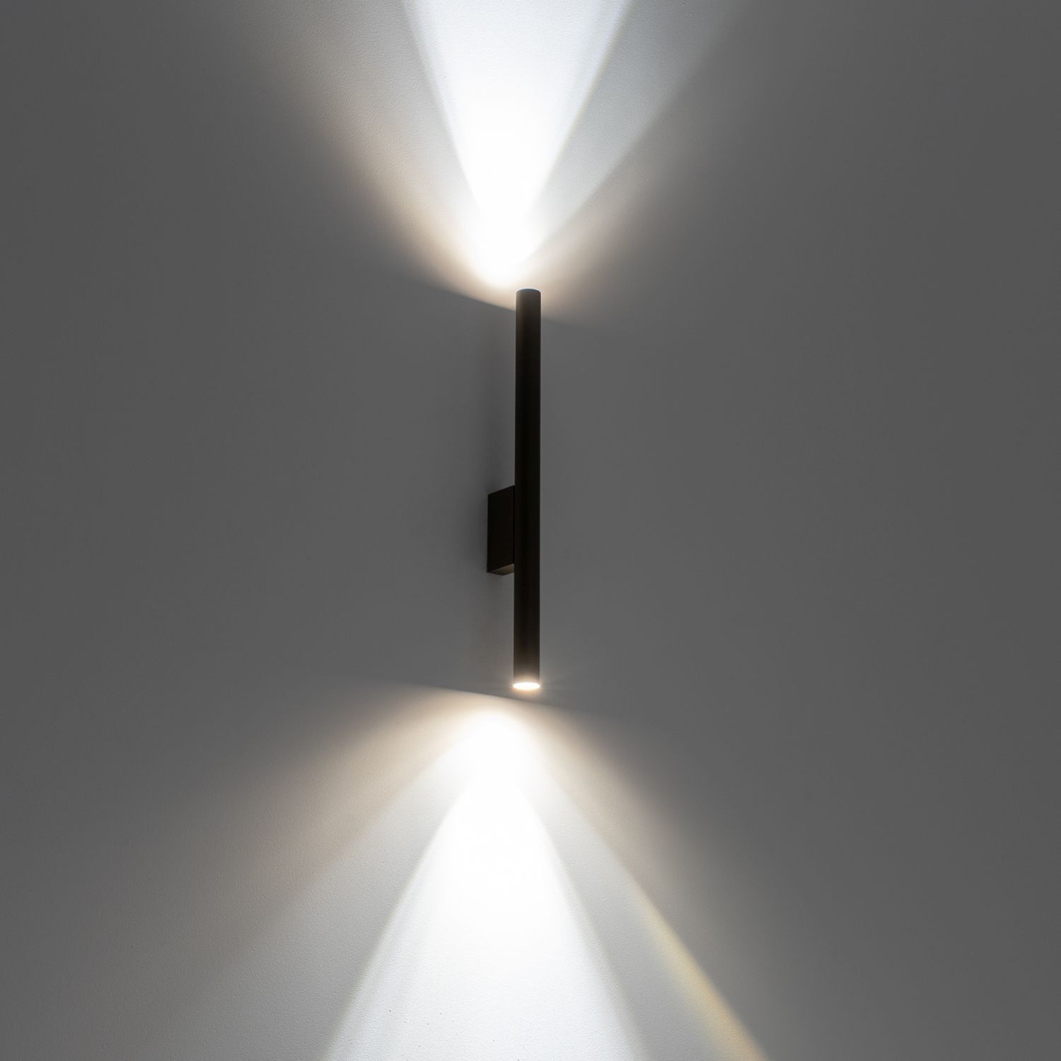 Beleuchtung, Lampe, Licht