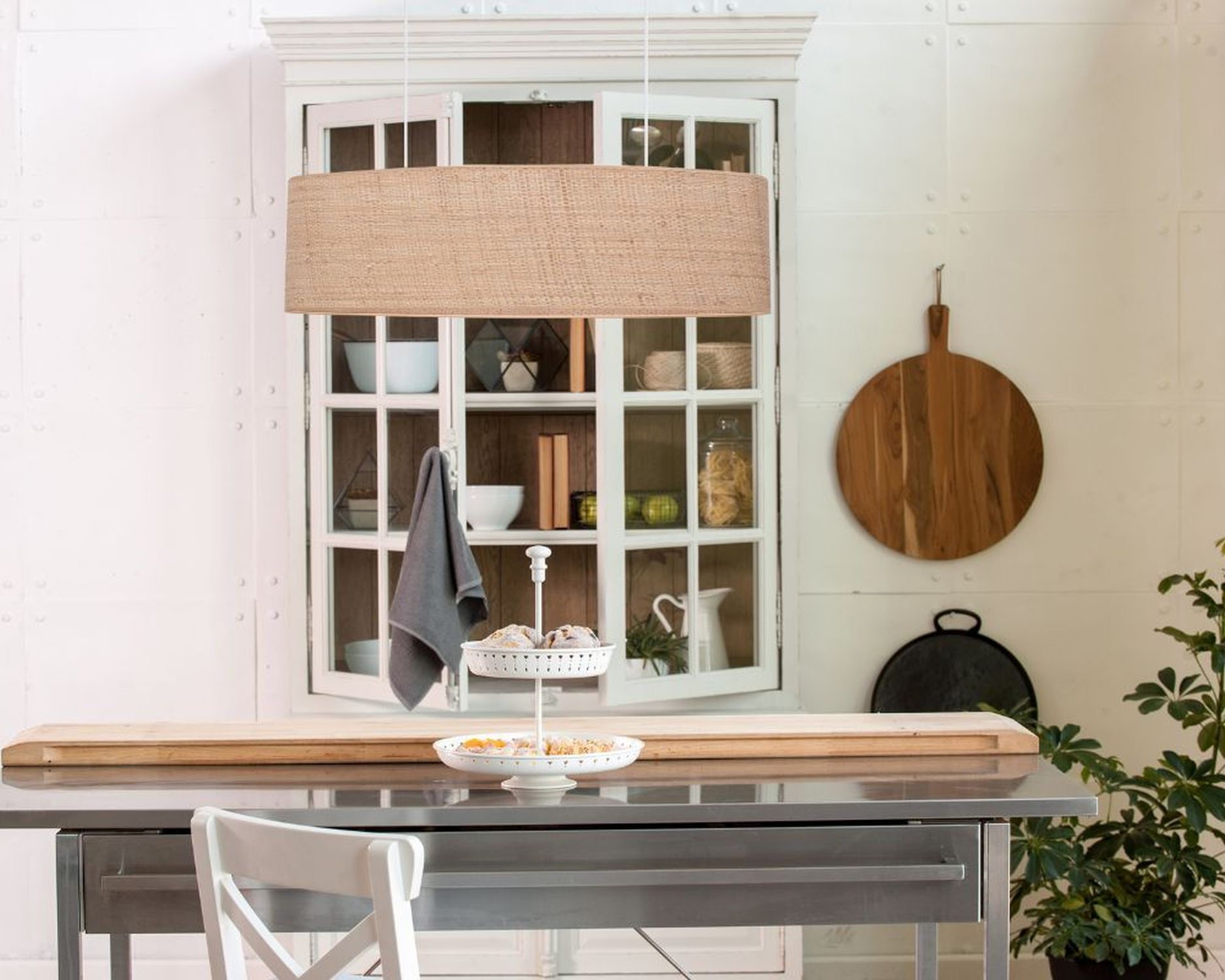 Innenarchitektur, Fenster, Tabelle, Esstisch, Tischplatte