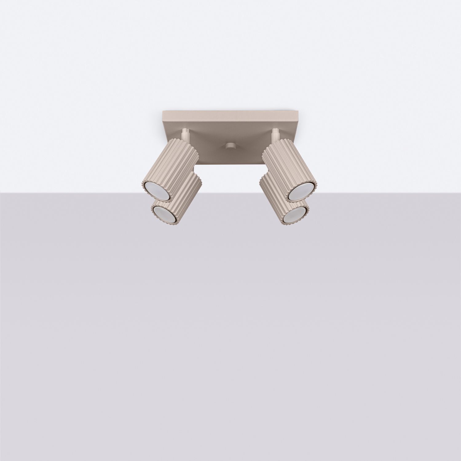 Sinken, Waschbeckenhahn