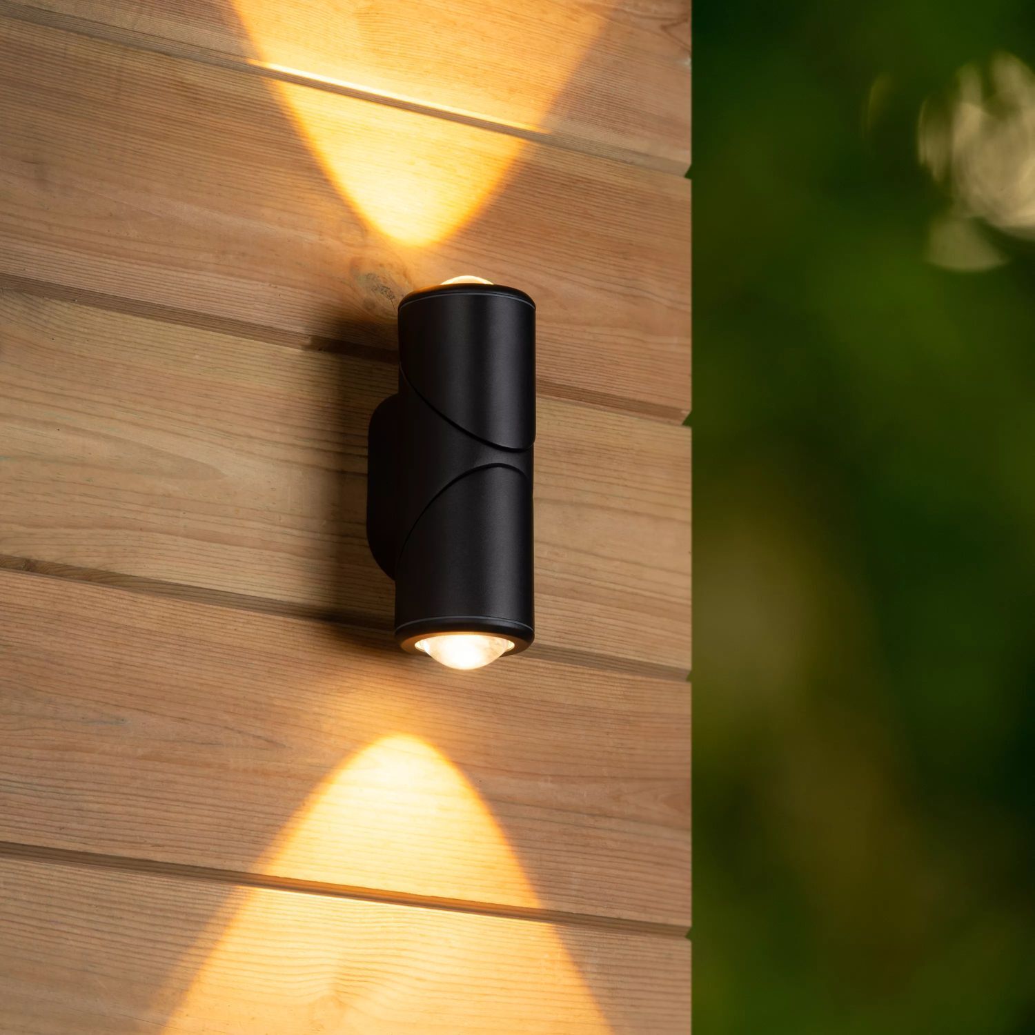 Lampe, Drinnen, Innenarchitektur, Beleuchtung