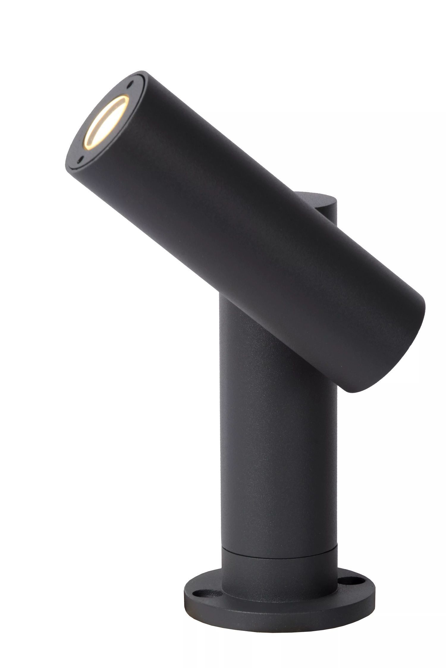 Lampe, Beleuchtung, Fön, Elektrisches Gerät, Taschenlampe
