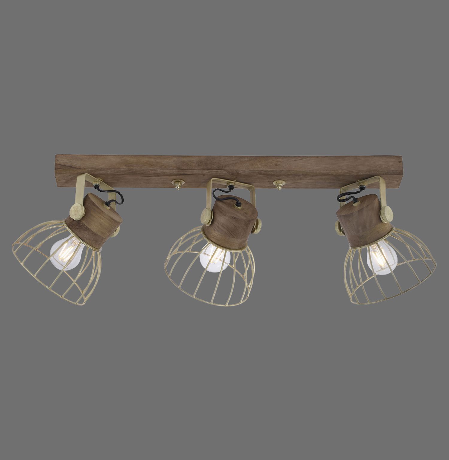 Leuchte, Beleuchtung, Deckenleuchte