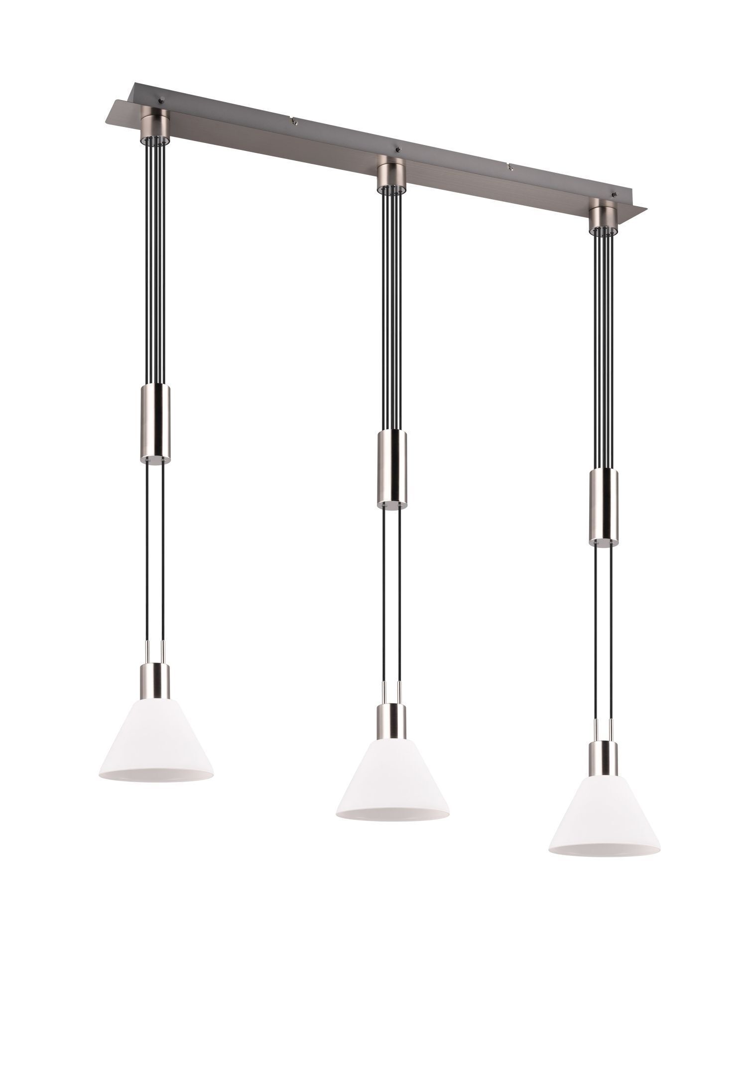 Drinnen, Zimmer, Duscharmatur, Lampe, Beleuchtung