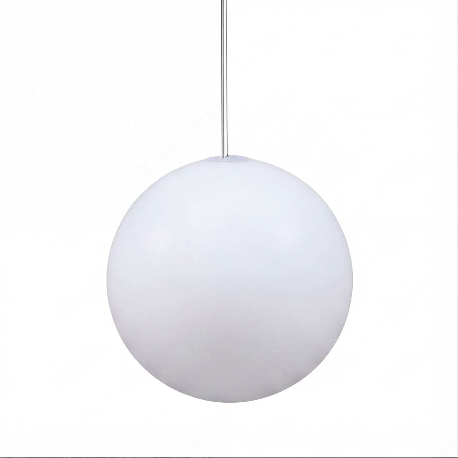 126732-led-haengeleuchte-aussen-kugelschirm-farbwechsel-3000-6500-k-ip54-d-45-cm-rund-dekorativ-outdoor-haengelampe-terrasse-aussenleuchte-garten-1 Deckenleuchte, Globus-Schirm, weiße Kugel, hängendes Licht, Aufhängelampe