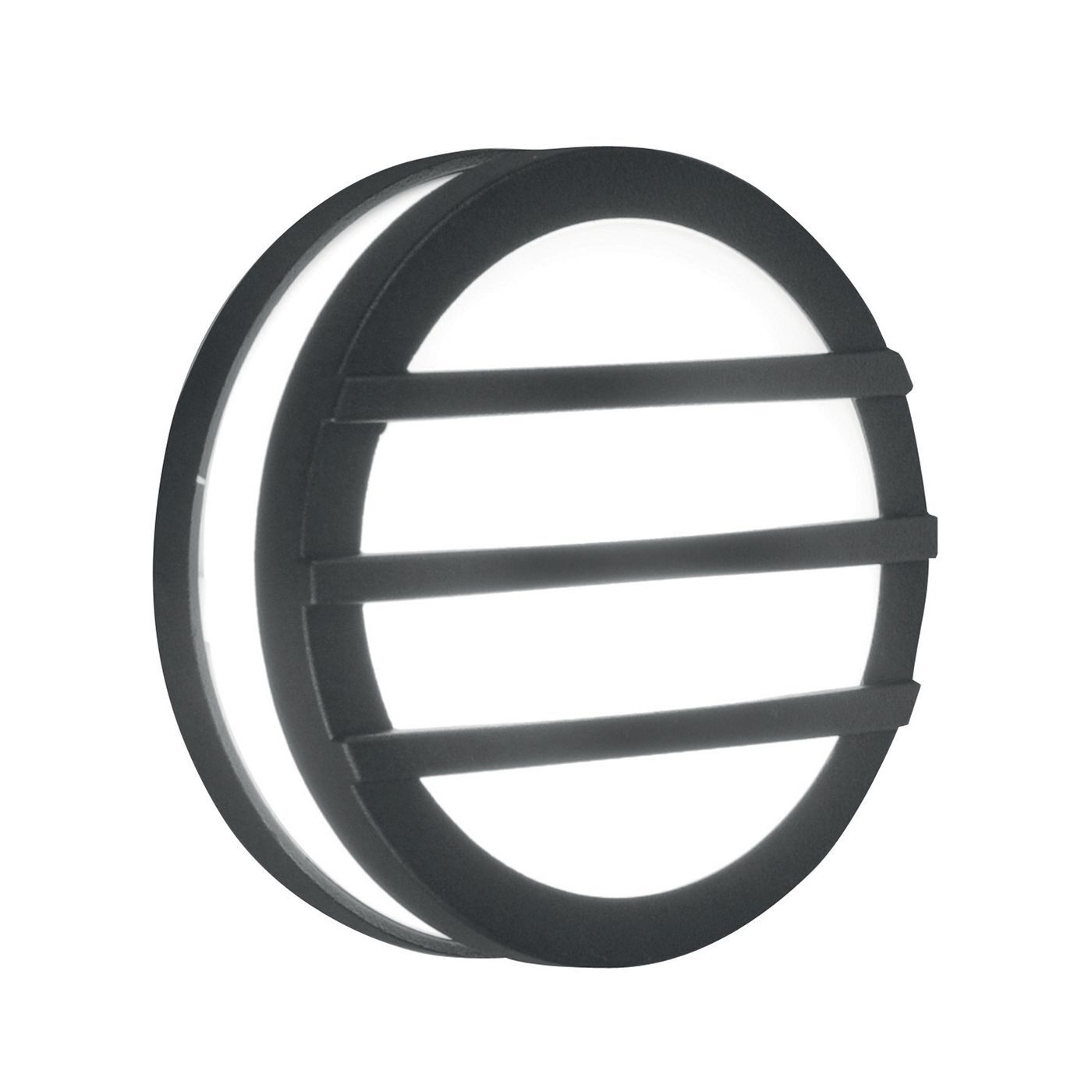 Maschine, Rad, Reifen