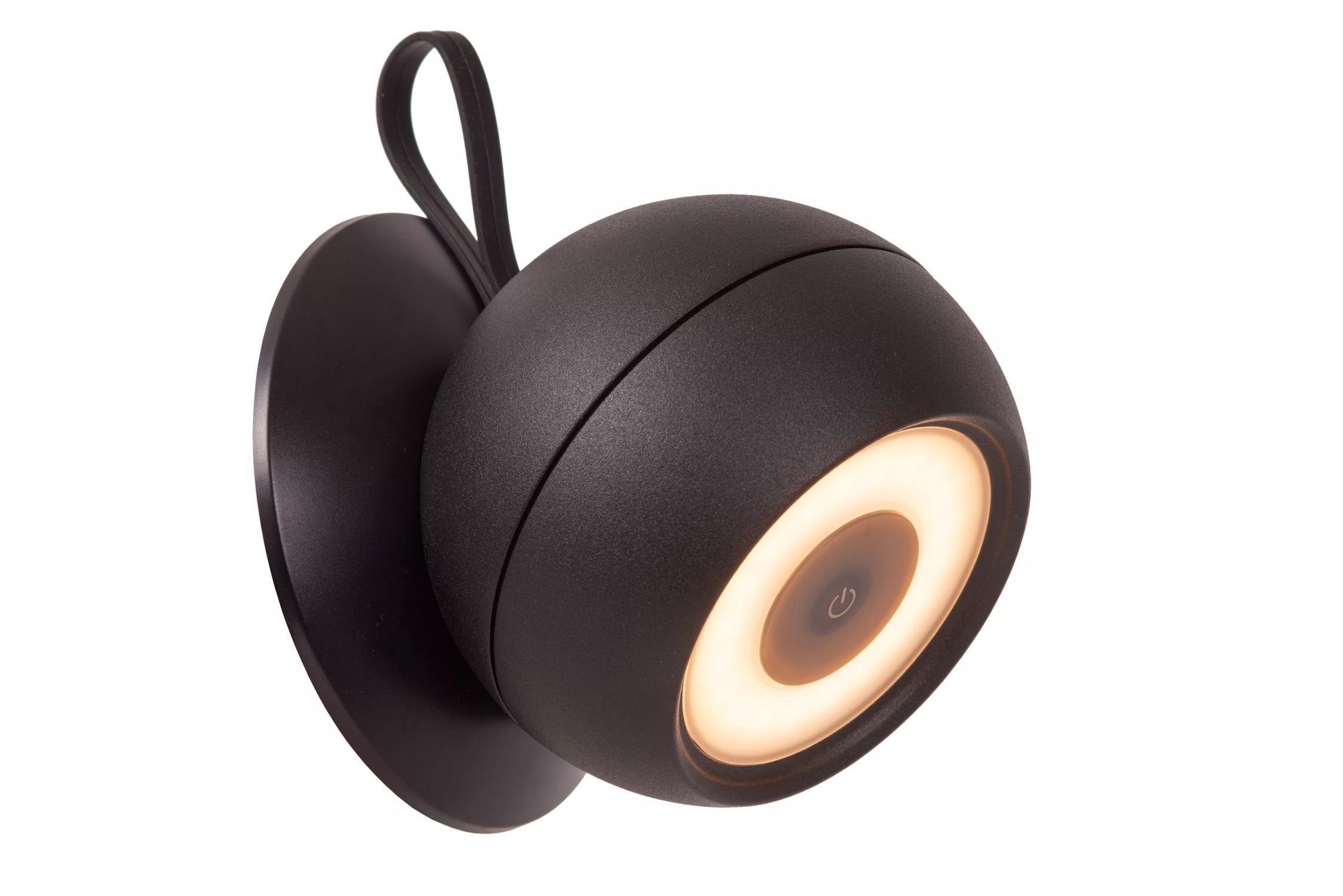 Beleuchtung, Lampe