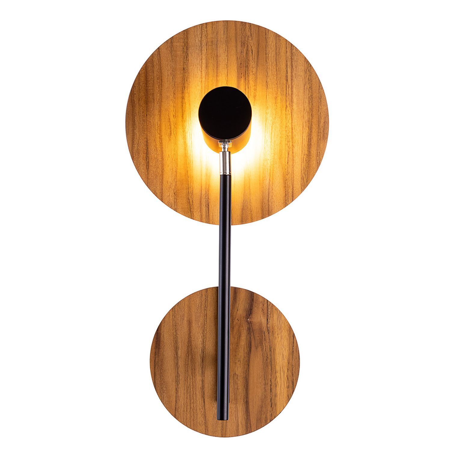 Lampe