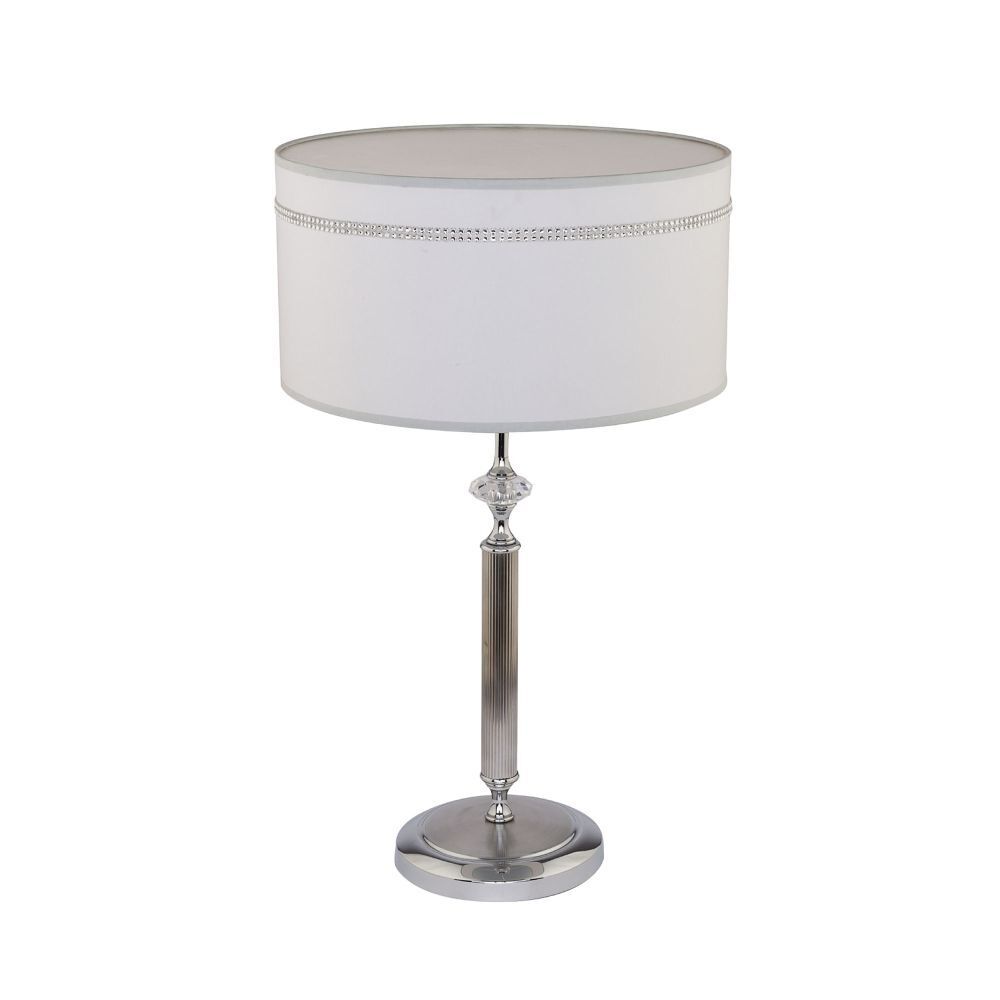 Lampe de table UMNU 57cm de haut Lampe de chevet