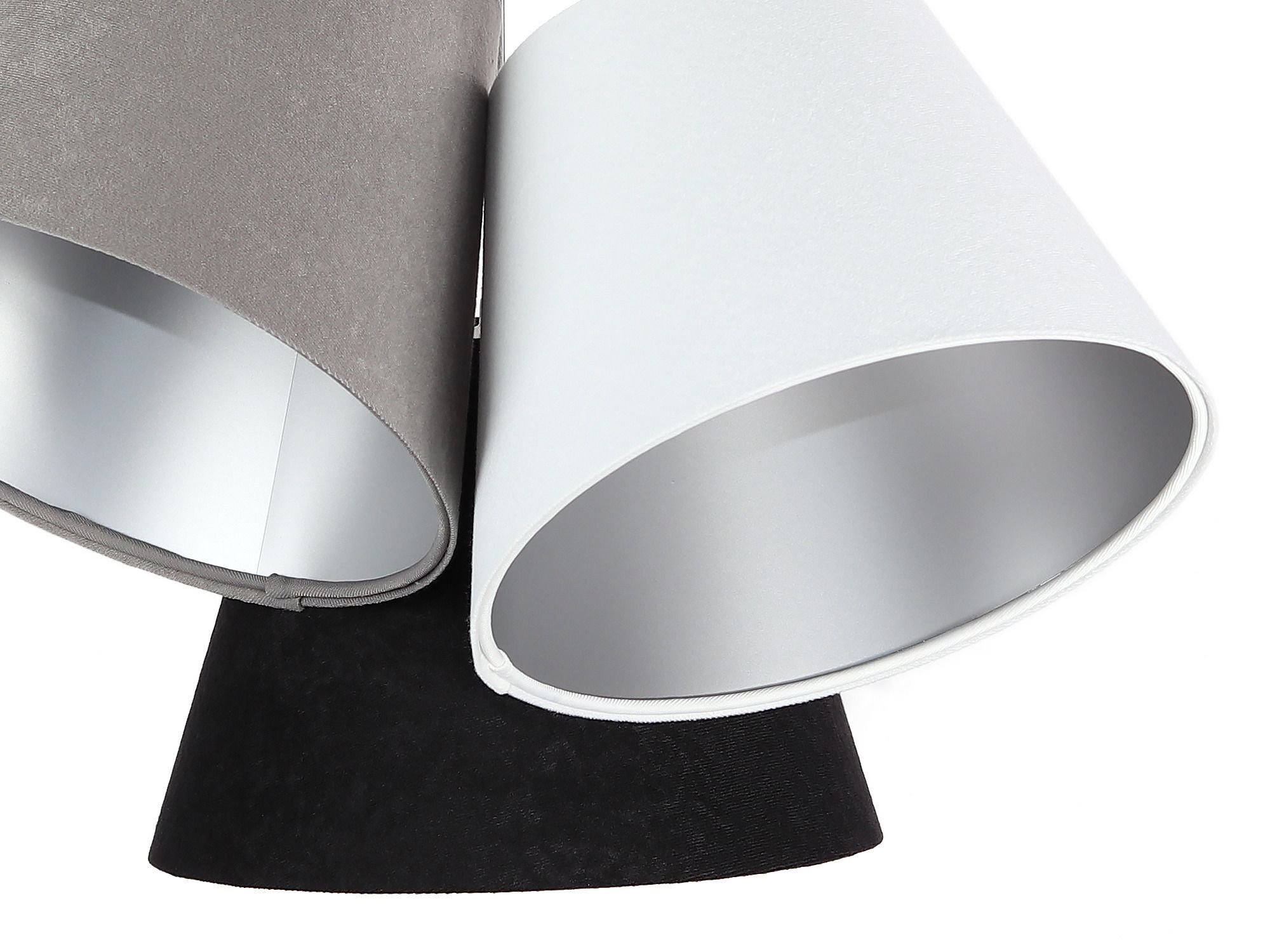 Lampe, Lampenschirm