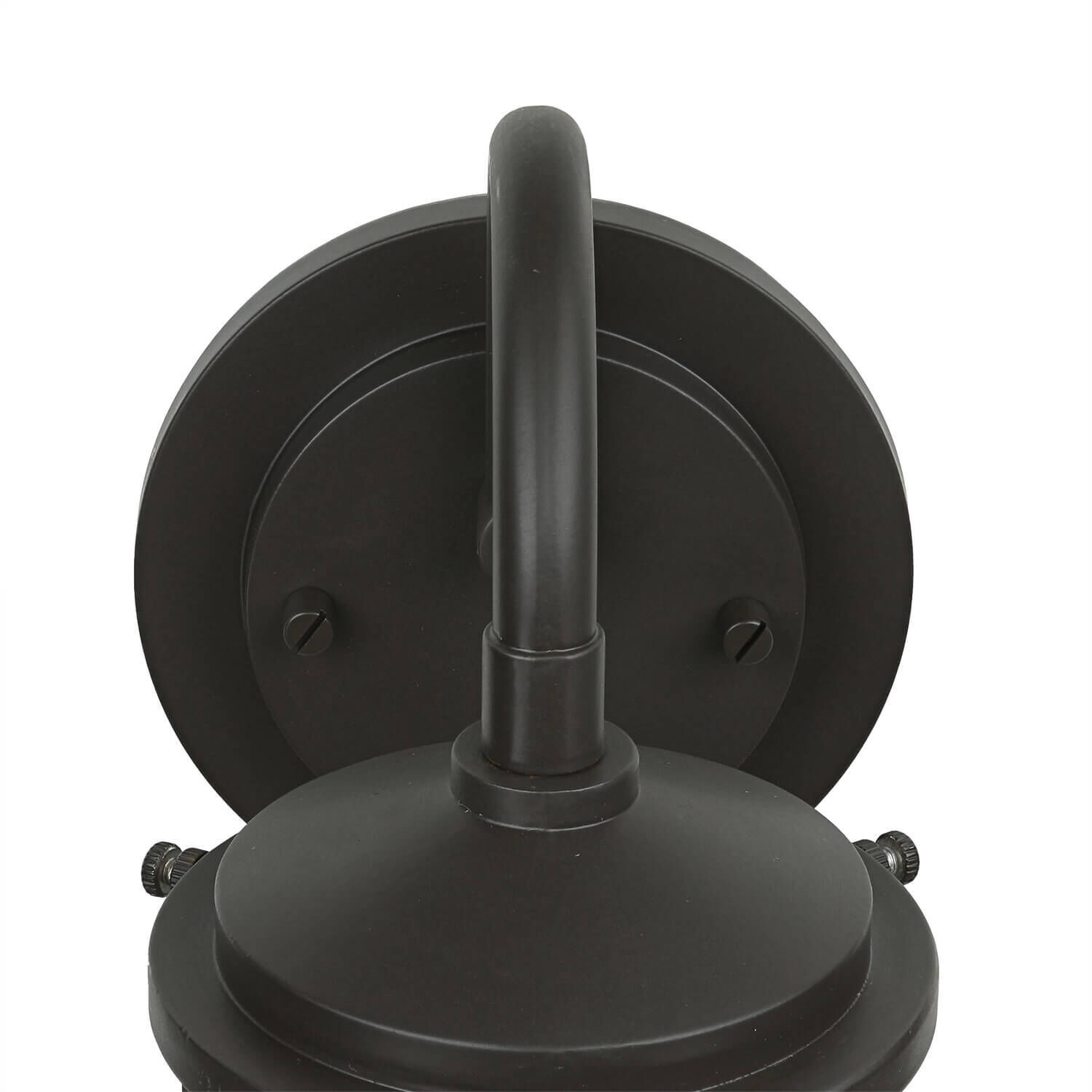 Applique extérieure IP44 Maritim résistant aux intempéries BRADLEY Applique extérieure IP44 Maritim résistant aux intempéries BRADLEY