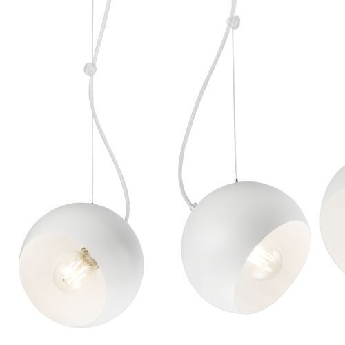 Lampe