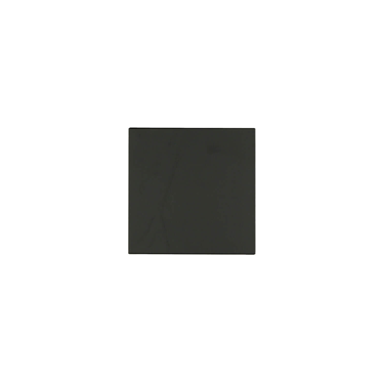 Computerausrüstung, Elektronik, Hardware, Bildschirm, Überwachen