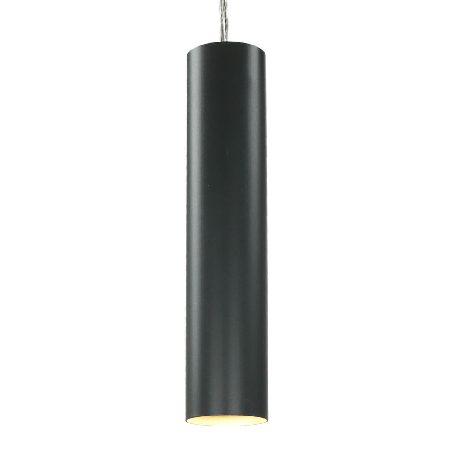 Lampe