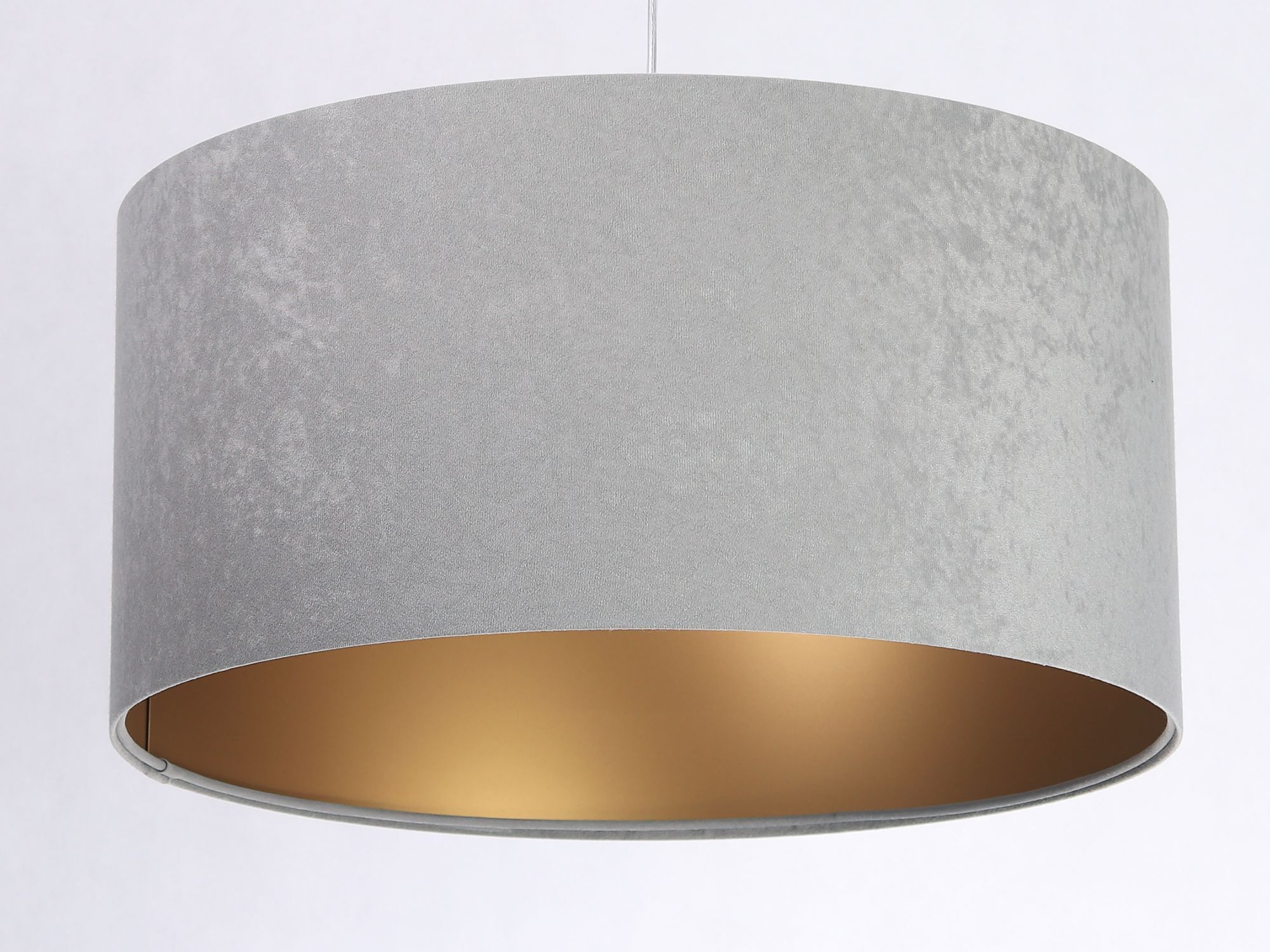 Lampe, Deckenleuchte