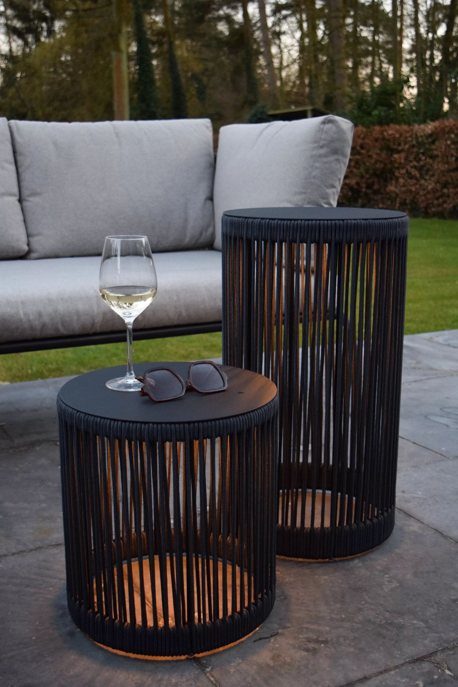 Moebel, Tabelle, Tischplatte, Innenarchitektur, Couch