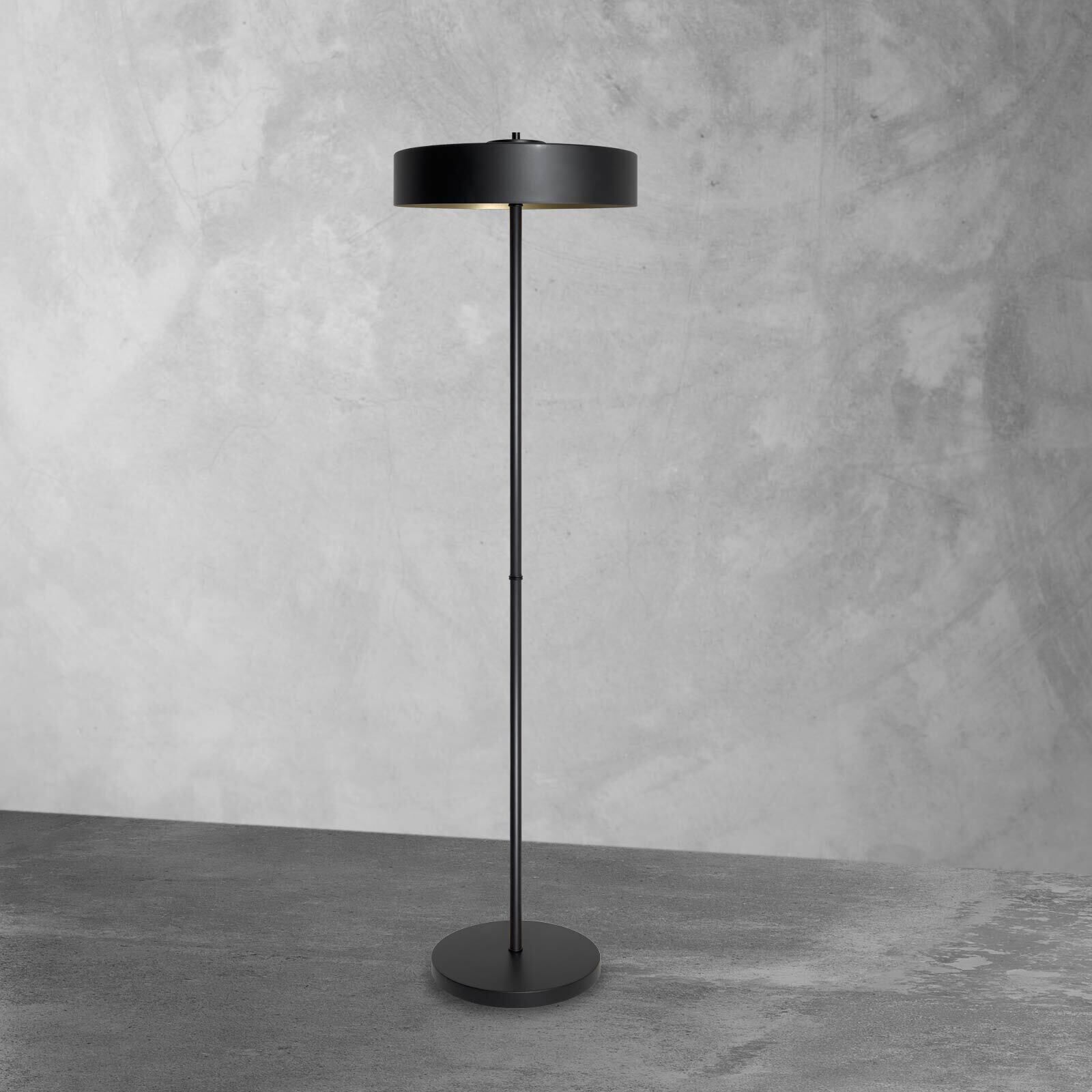 Lampe