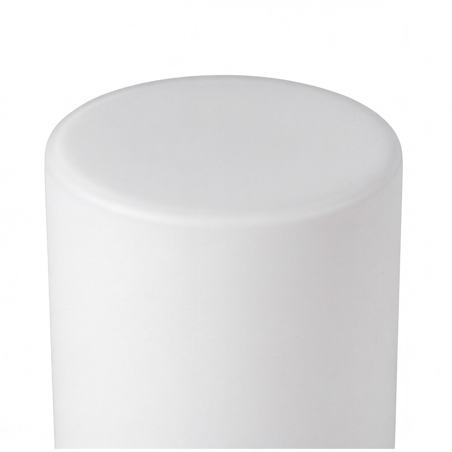 le126638-stehlampe-terrasse-garten-aussen-kunststoff-modern-ip44-weiss-schwarz-04 Pill, Kappe, Schale, Objekt, Korpus