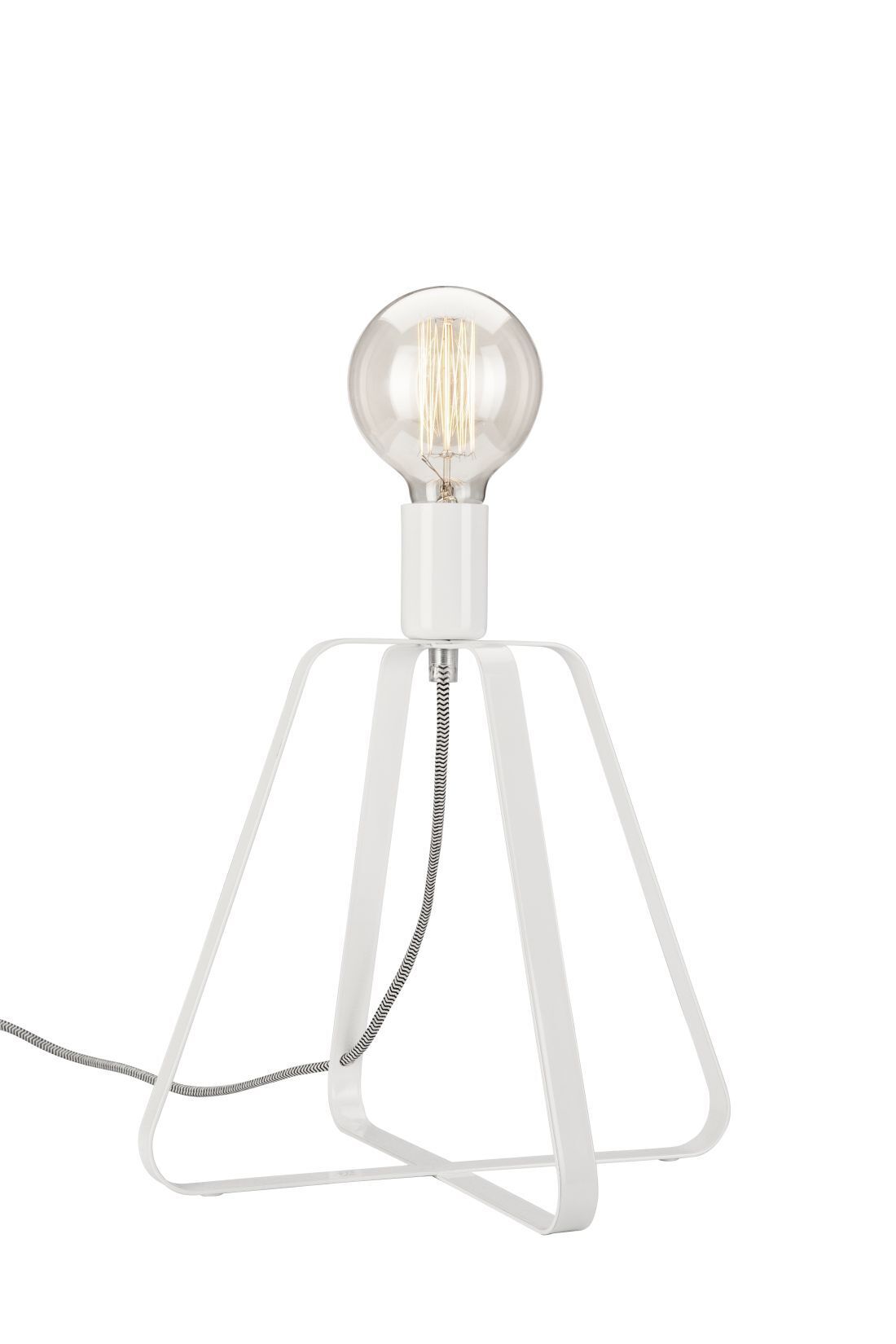 Licht, Lampe