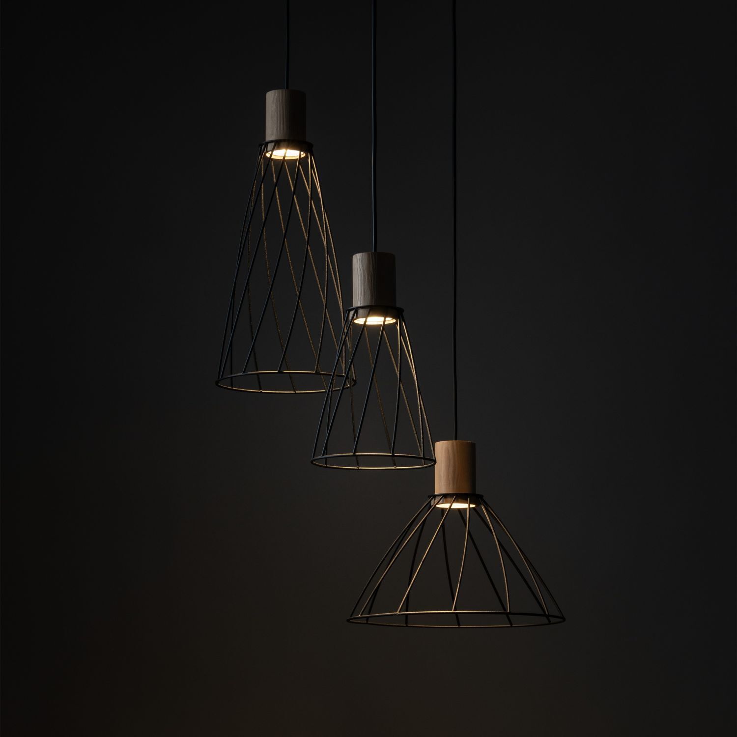 Beleuchtung, Lampe, Kronleuchter