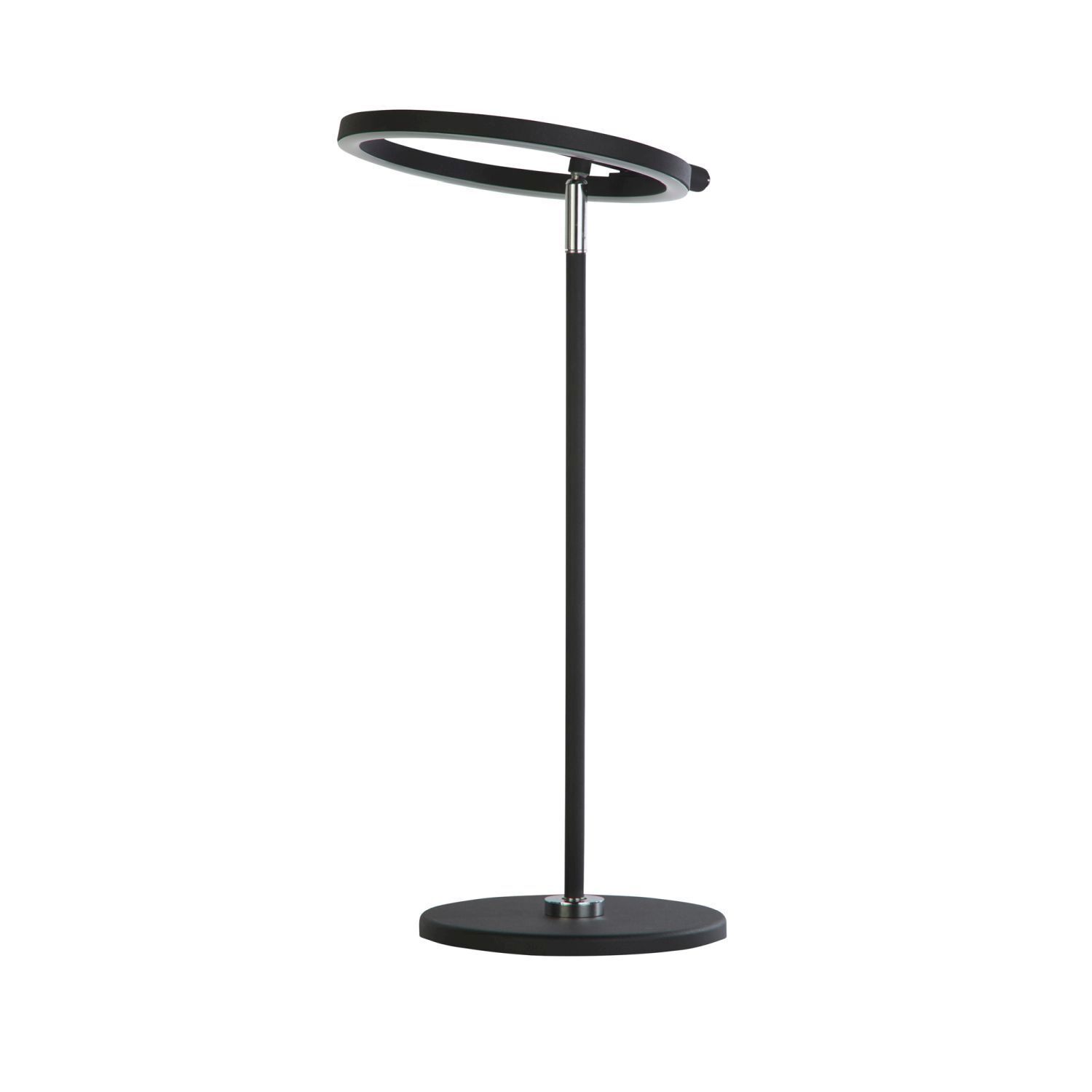 Lampe, Mobiliar