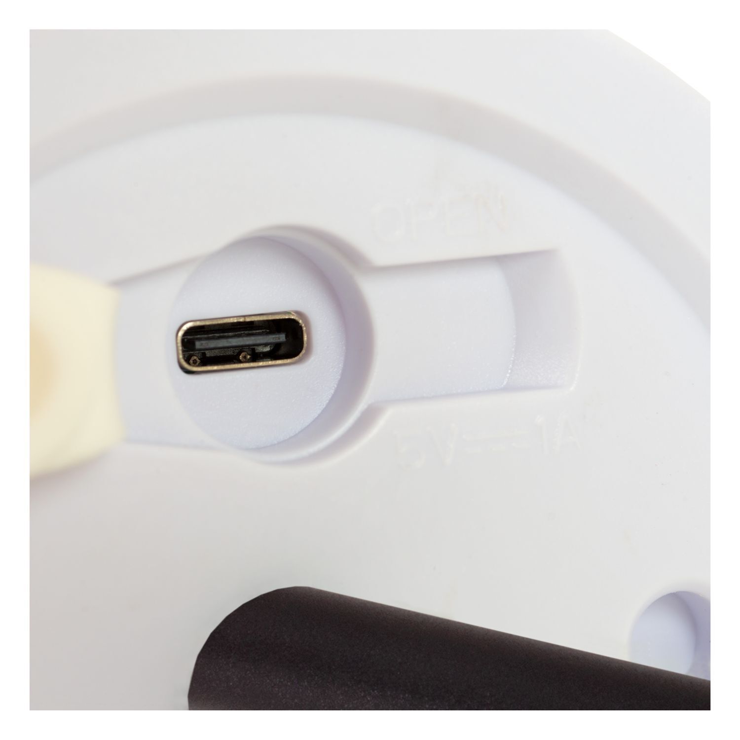 Adapter, Elektronik, Hardware