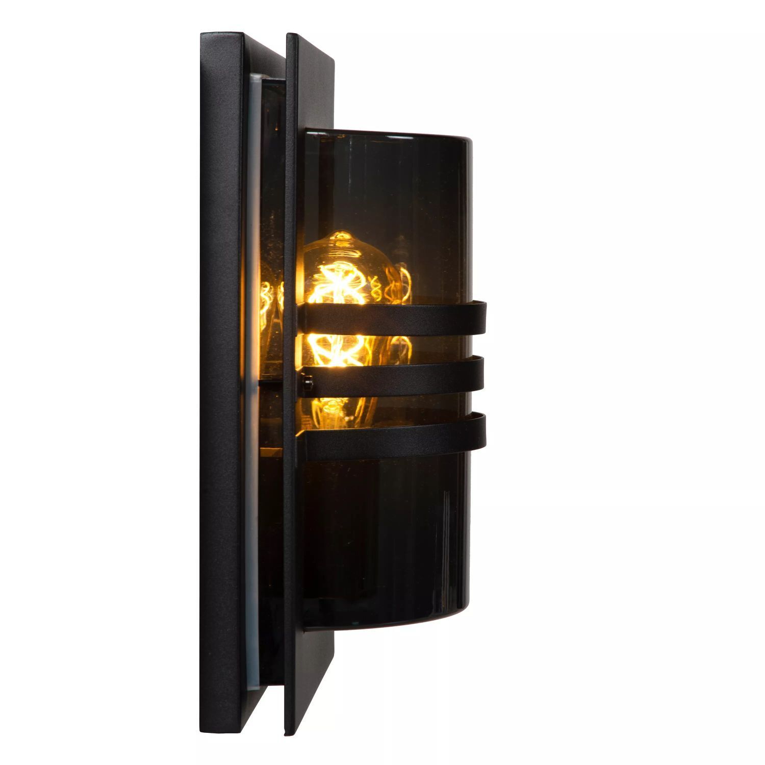 Licht, Ampel