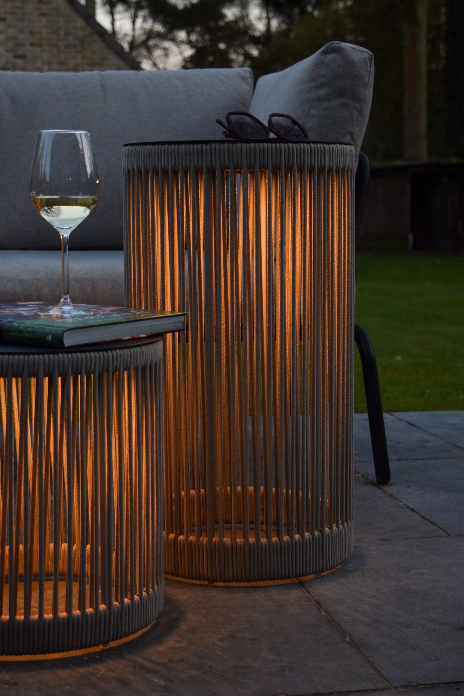 Lampe, Drinnen, Innenarchitektur