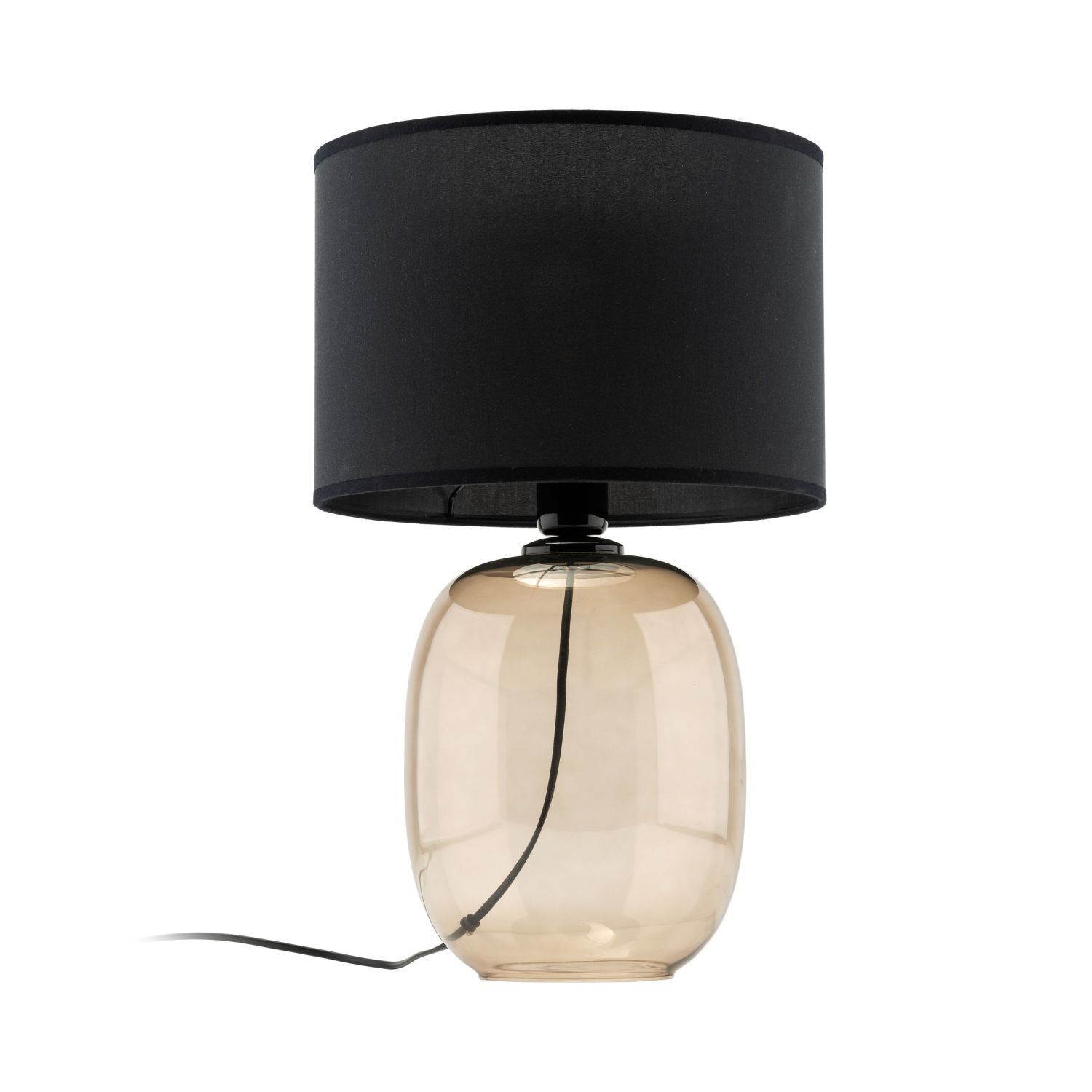 Lampe, Tischlampe
