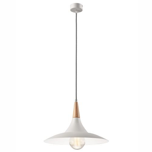Lampe, Gerät, Deckenventilator, Elektrisches Gerät