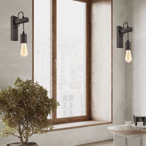 Pflanze, Tasse, Fenster, Fensterbank