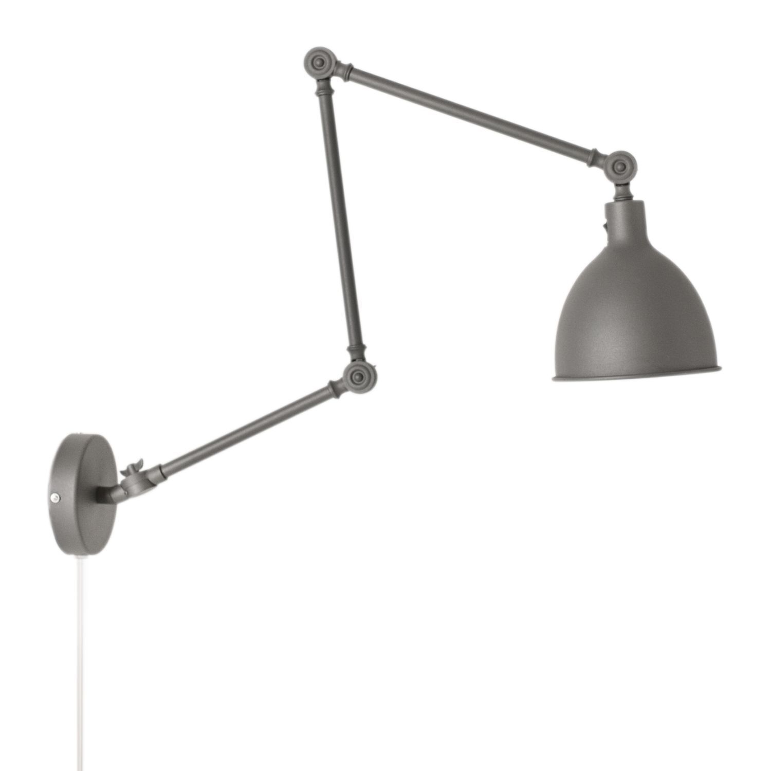Lampe, Lampenschirm, Beleuchtung