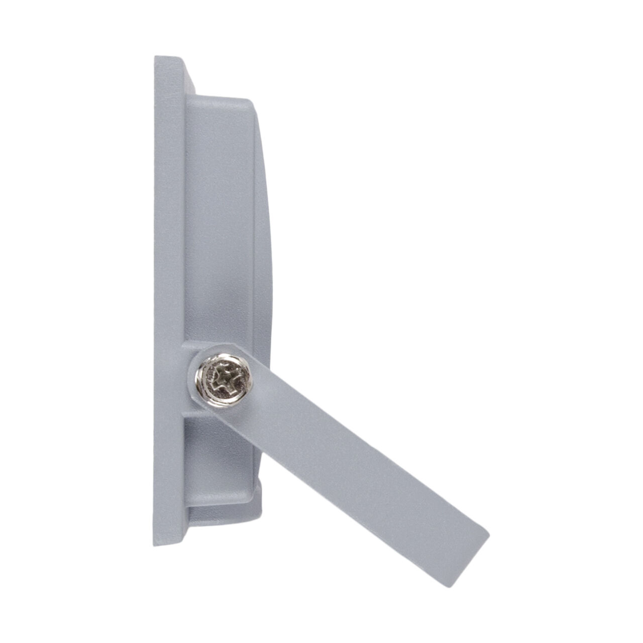 Projecteur à LED IP65 carré 4200 K 1720 lm clair Projecteur Griff