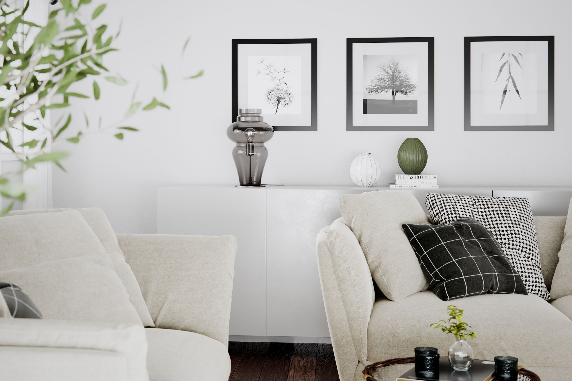 Kissen, Dekoration für Zuhause, Wohnzimmer, Couch, Innenarchitektur