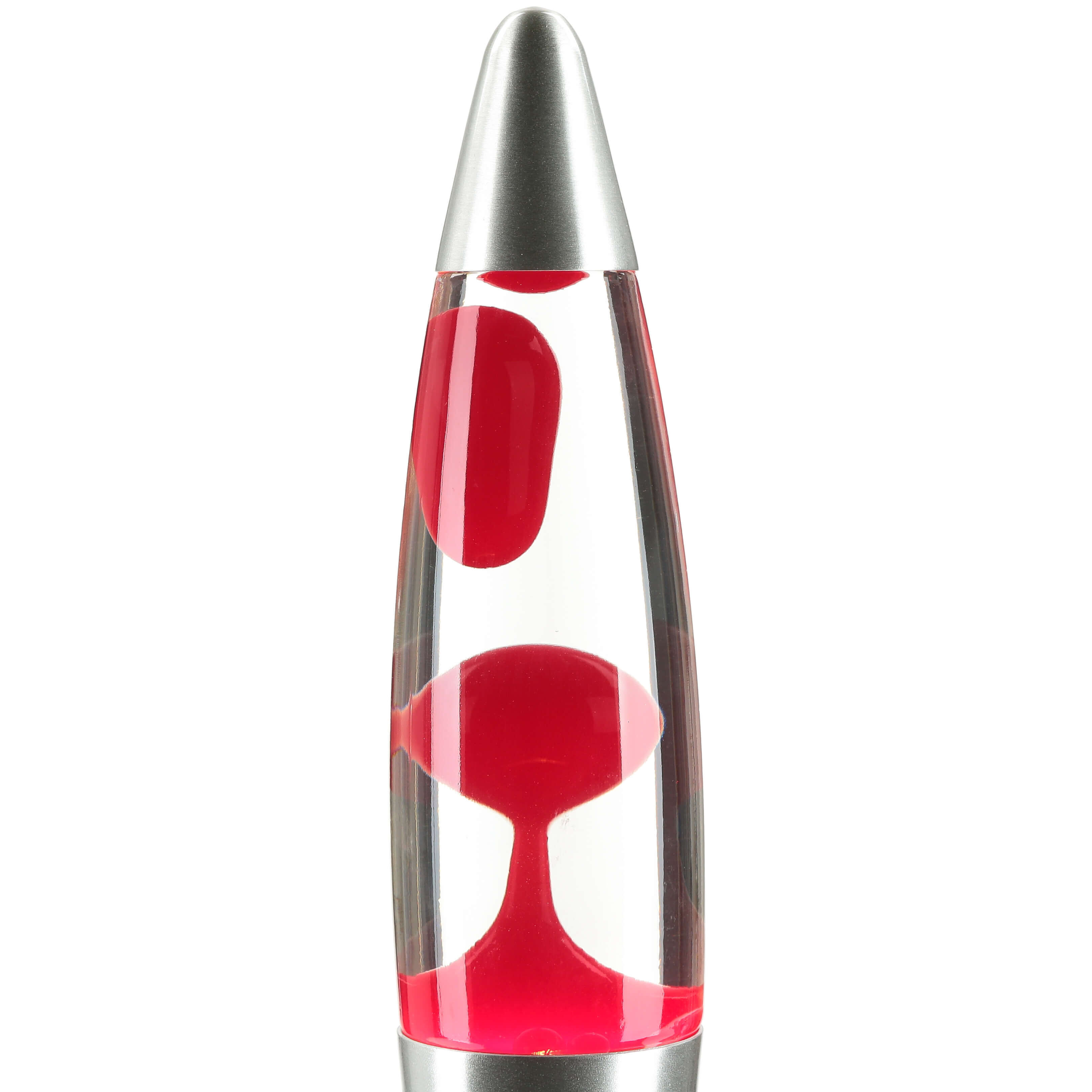 Töpferei, Kosmetik, Glas, Vase