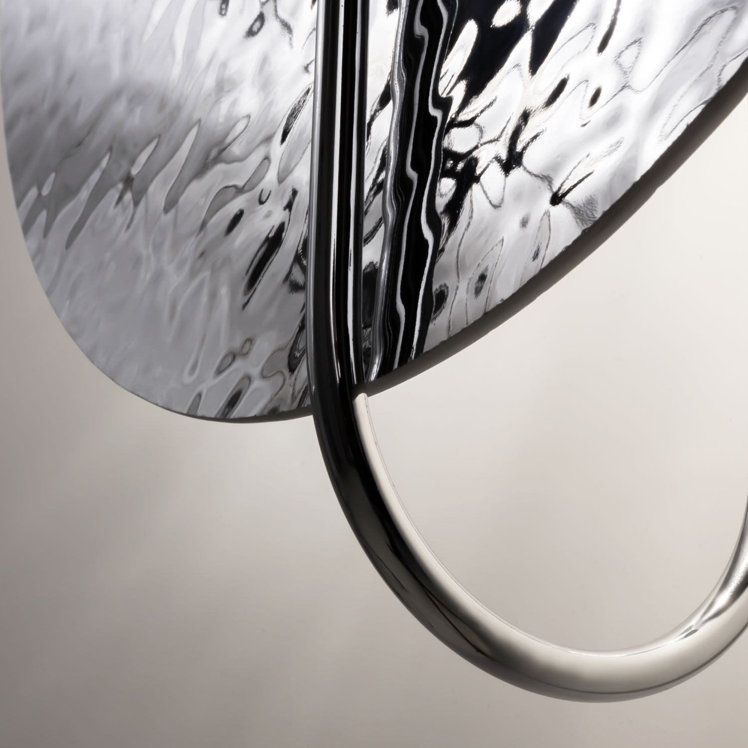 Beleuchtung, Lampe, Aluminium