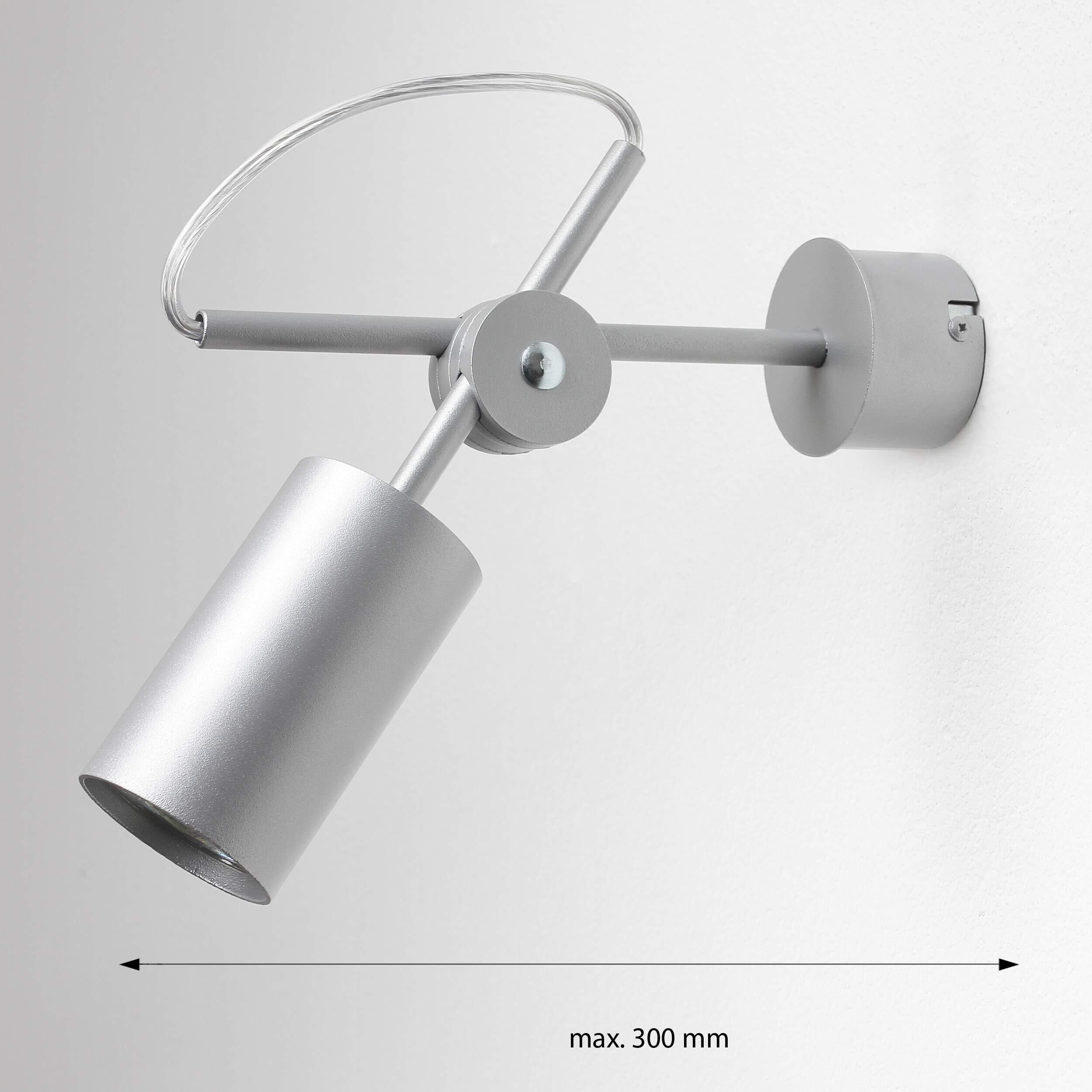 Beleuchtung, Lampe, Drinnen, Zimmer, Duscharmatur