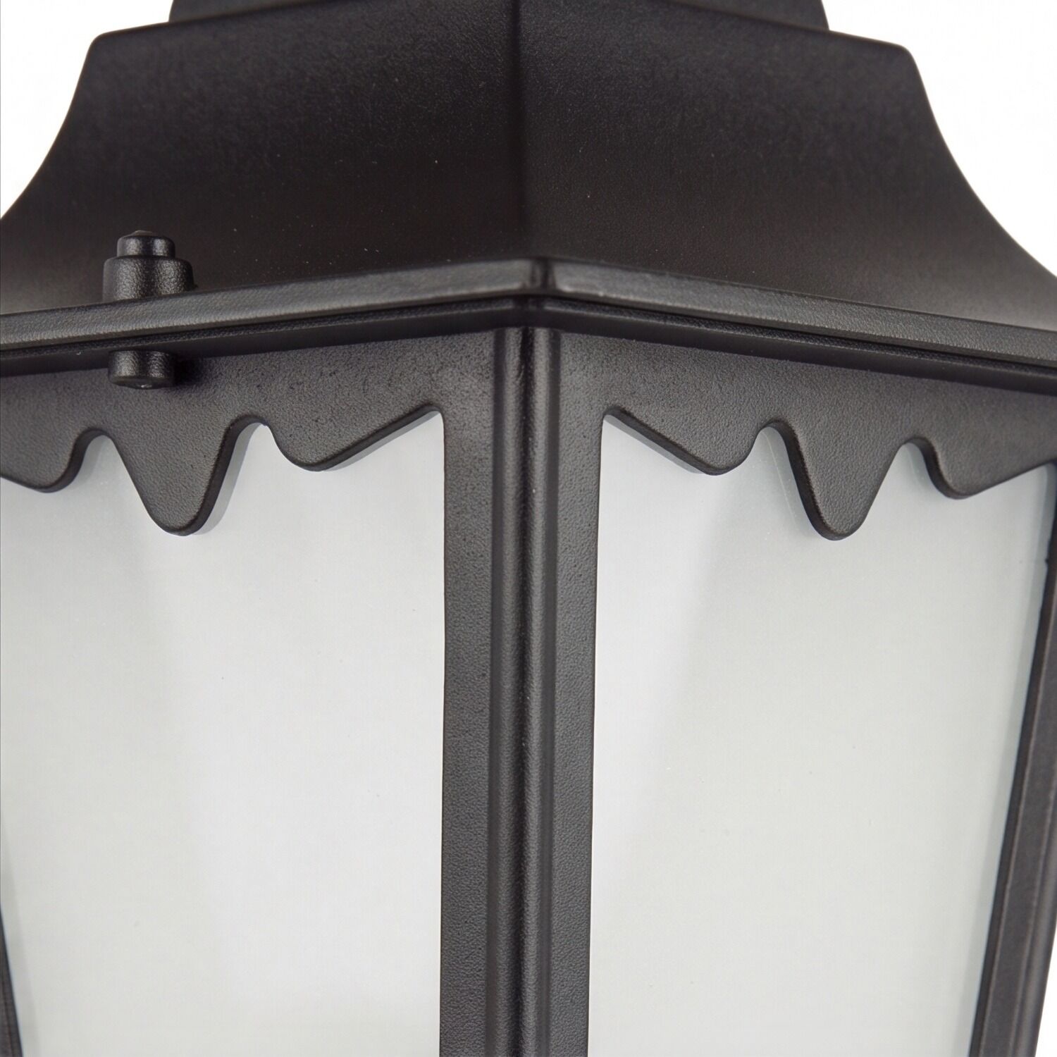 Laterne, Laternenlampe, Outdoor, Garten, Metall