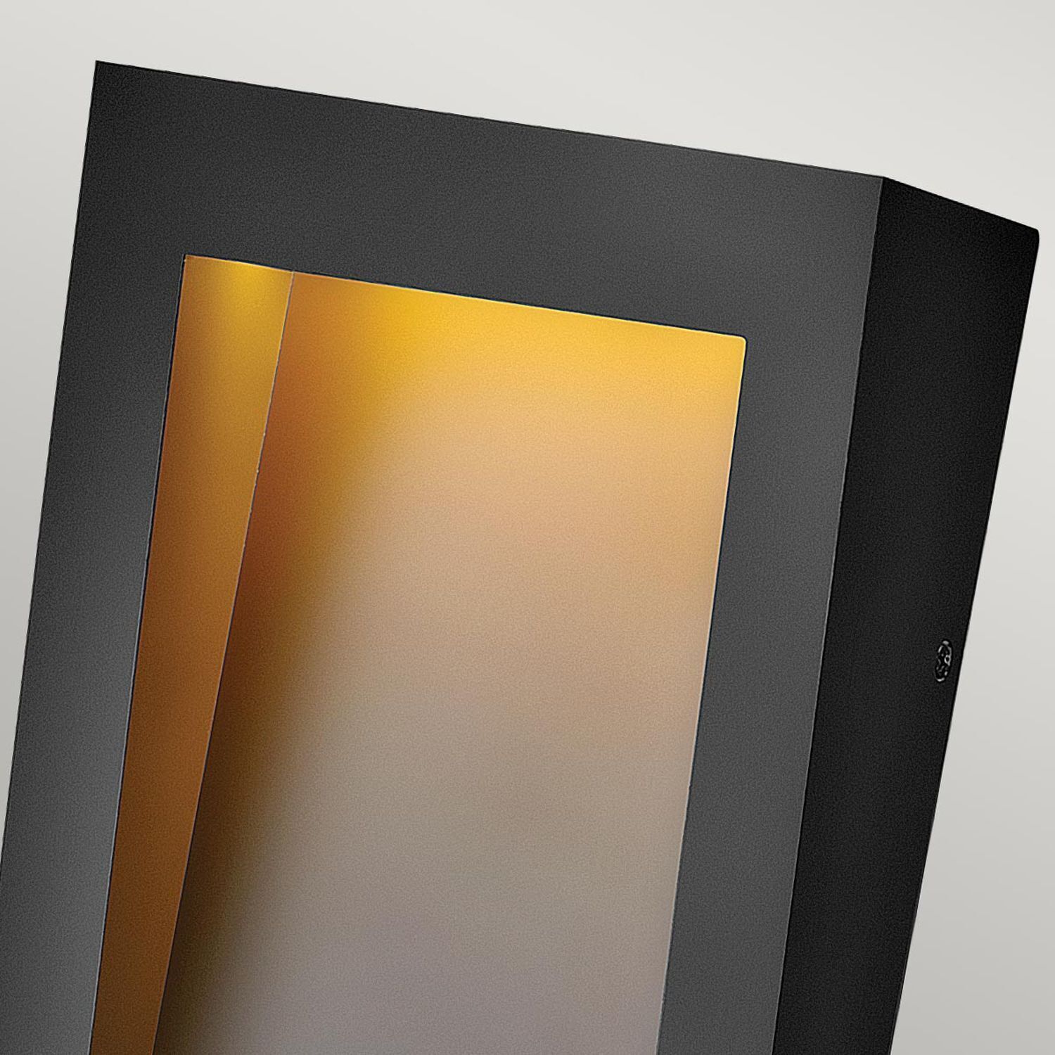 Rahmen, Kunstwerk, Glanz, Farbverlauf, Rahmenkante