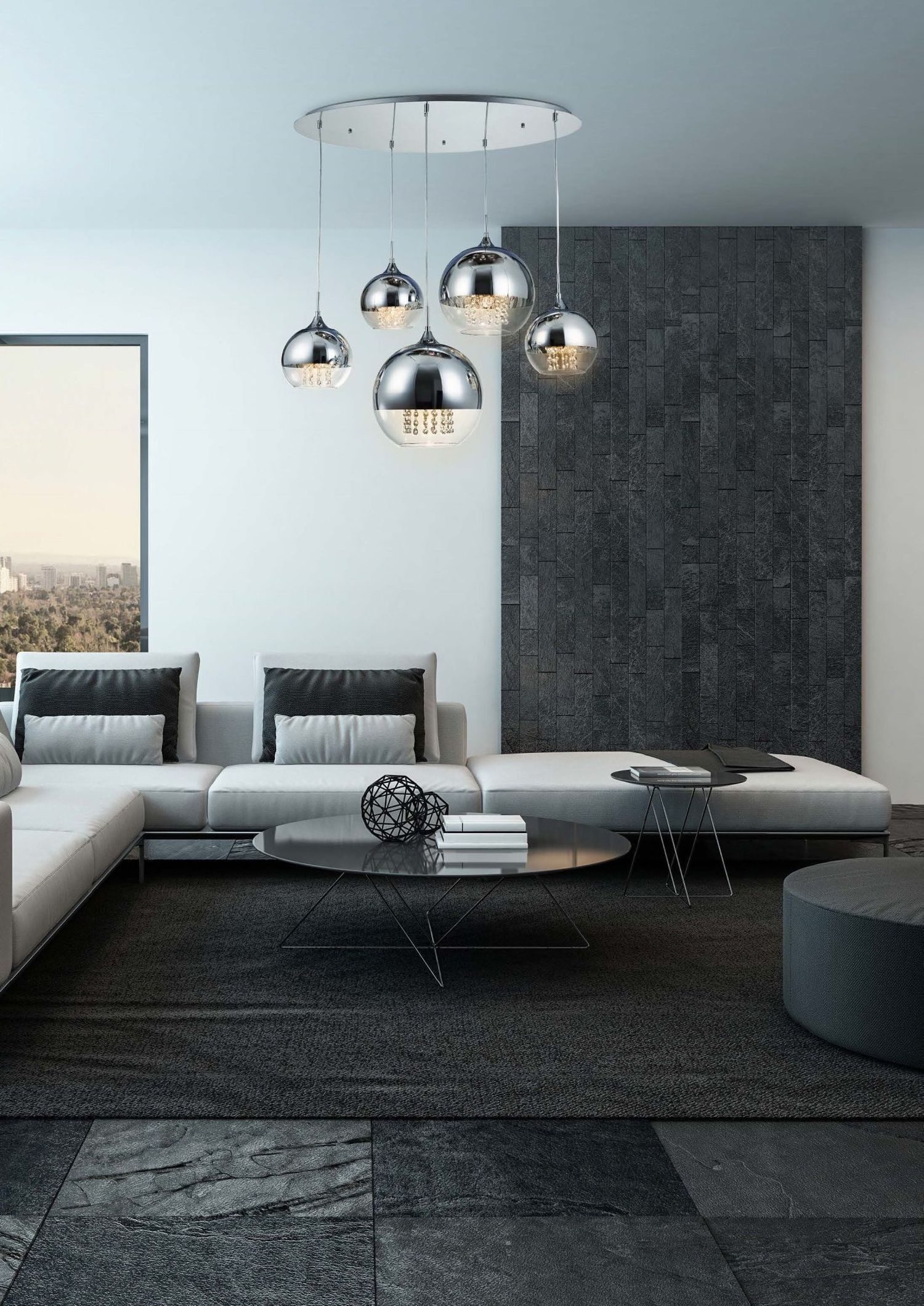 Fußboden, Dekoration für Zuhause, Drinnen, Foyer, Wohnzimmer