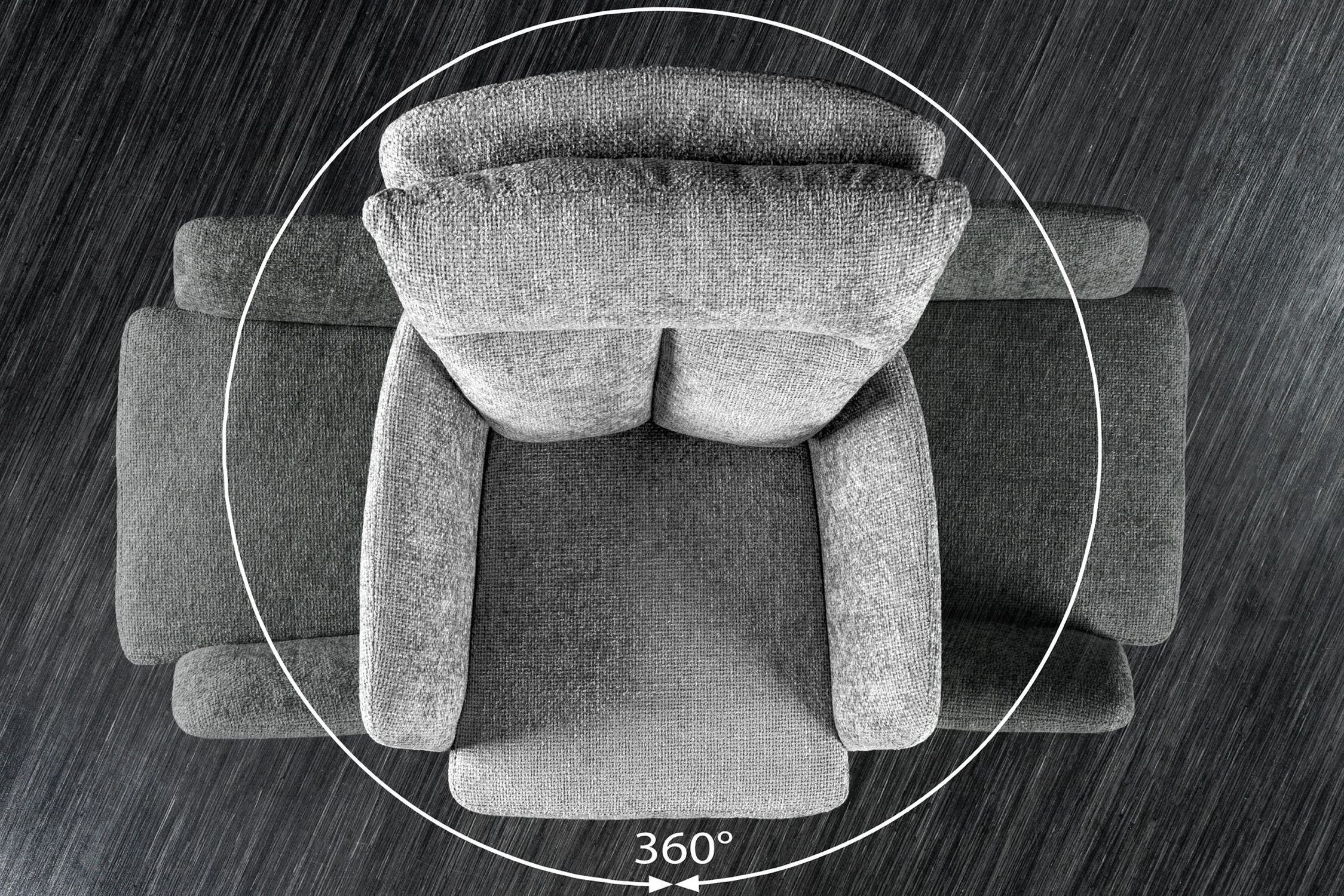 Moebel, Stuhl, Sessel, Tasche, Handtasche