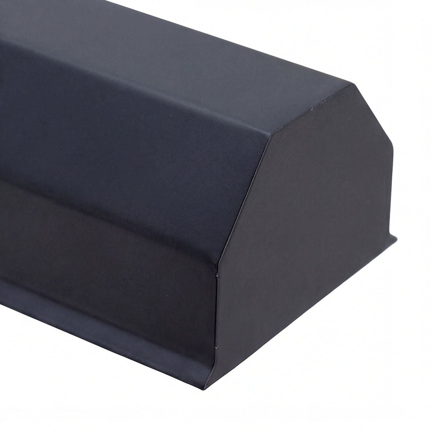 Box, Verpackung, Karton?, Box?, dunkelblau