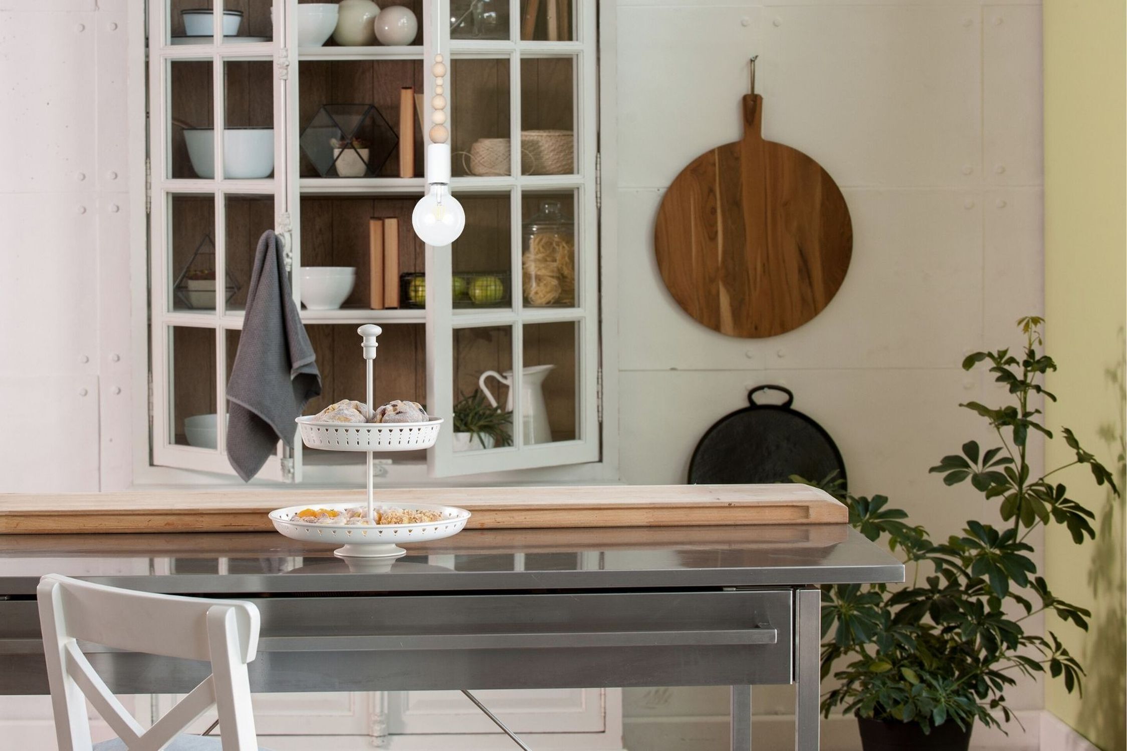 Innenarchitektur, Tabelle, Esstisch, Tischplatte, Esszimmer