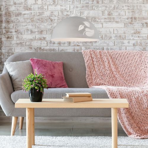 Kissen, Dekoration für Zuhause, Couch, Tabelle, Wohnzimmer