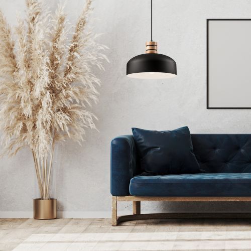 Drinnen, Innenarchitektur, Couch, Lampe, Wohnzimmer