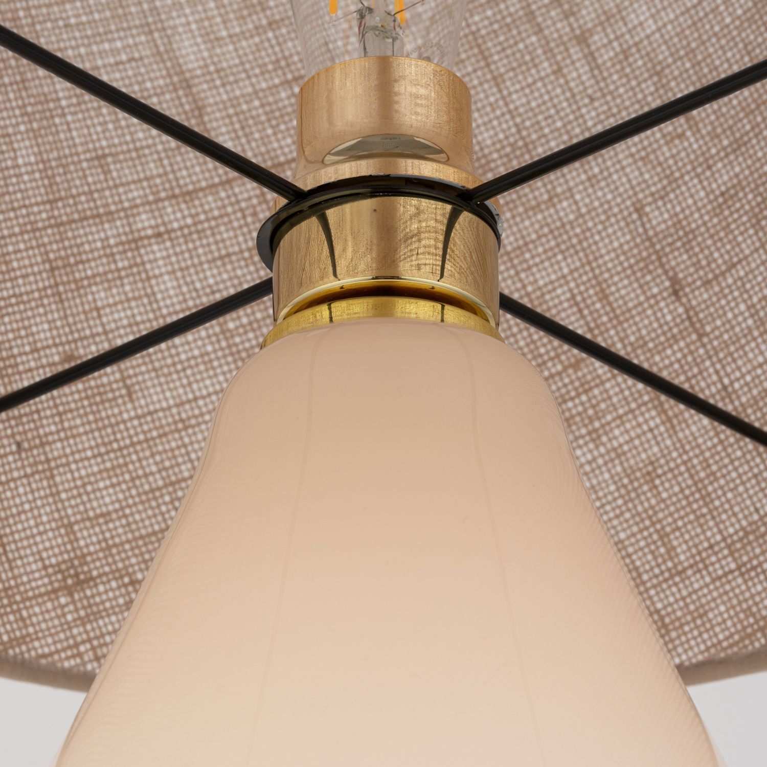 Leuchte, Deckenventilator, Gerät, Elektrisches Gerät, Lampe