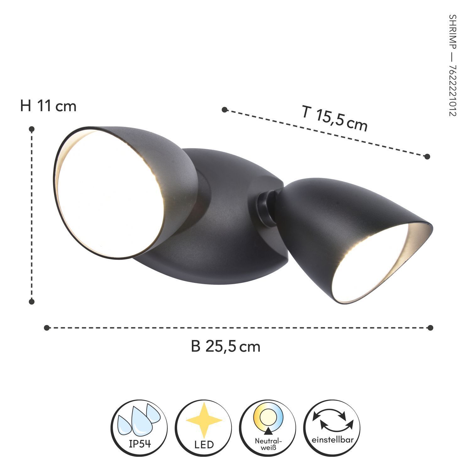 Beleuchtung, Lampe, Deckenventilator, Gerät, Elektrisches Gerät