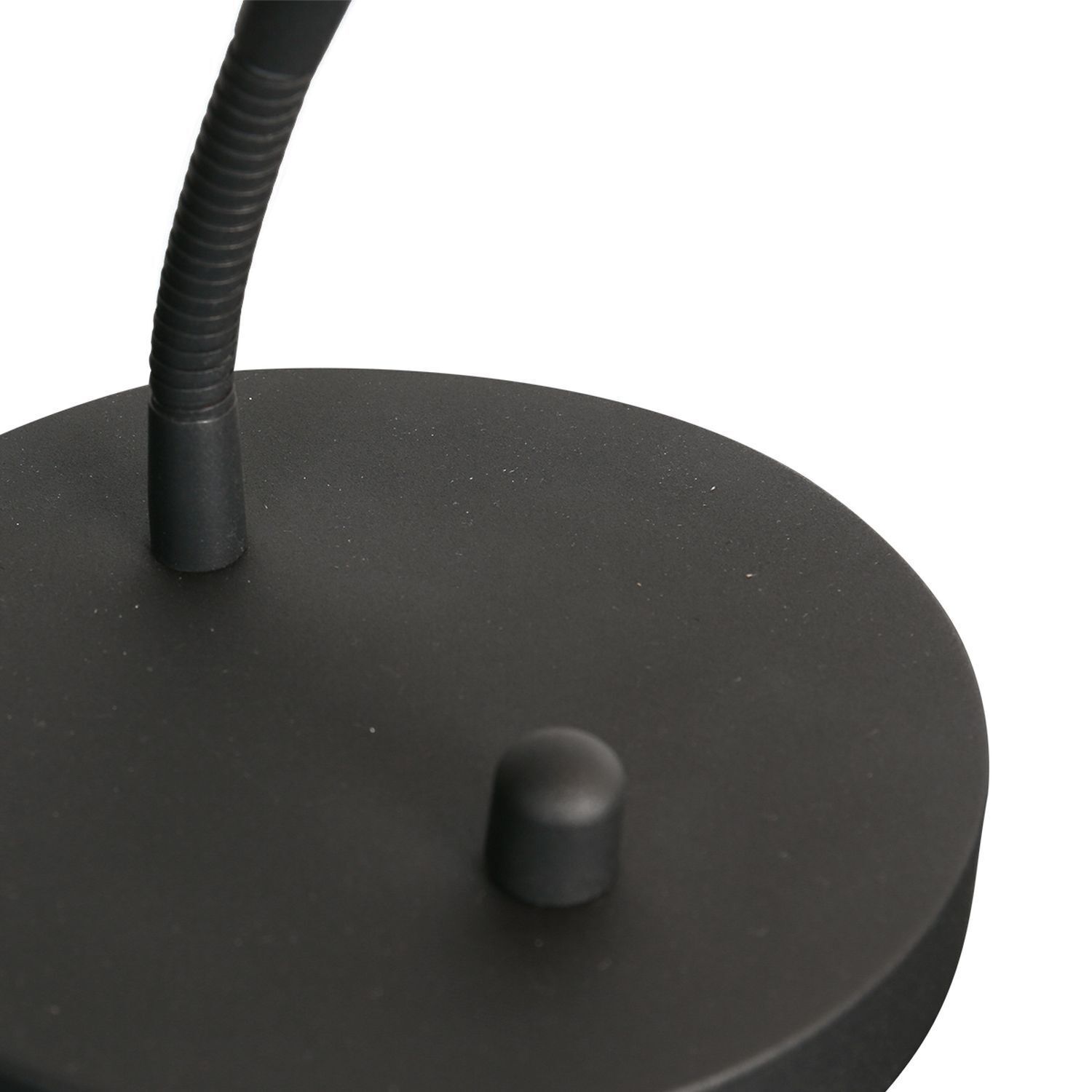 Elektrisches Gerät, Mikrofon, Adapter, Elektronik